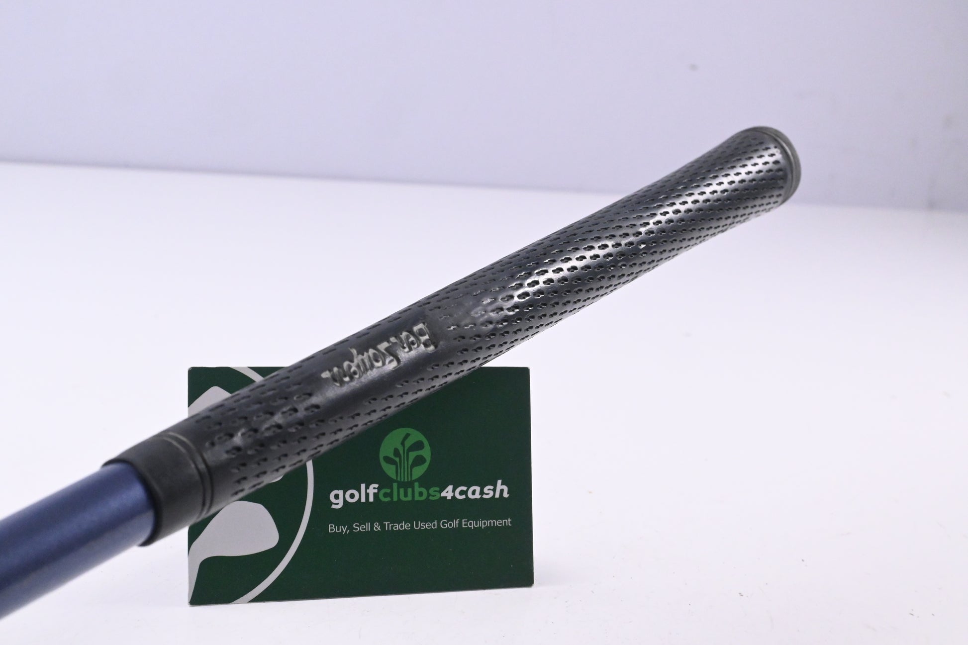 Ladies Ben Sayers M1 #3 Wood / 16 Degree / Ladies Flex Ben Sayers M1 Shaft