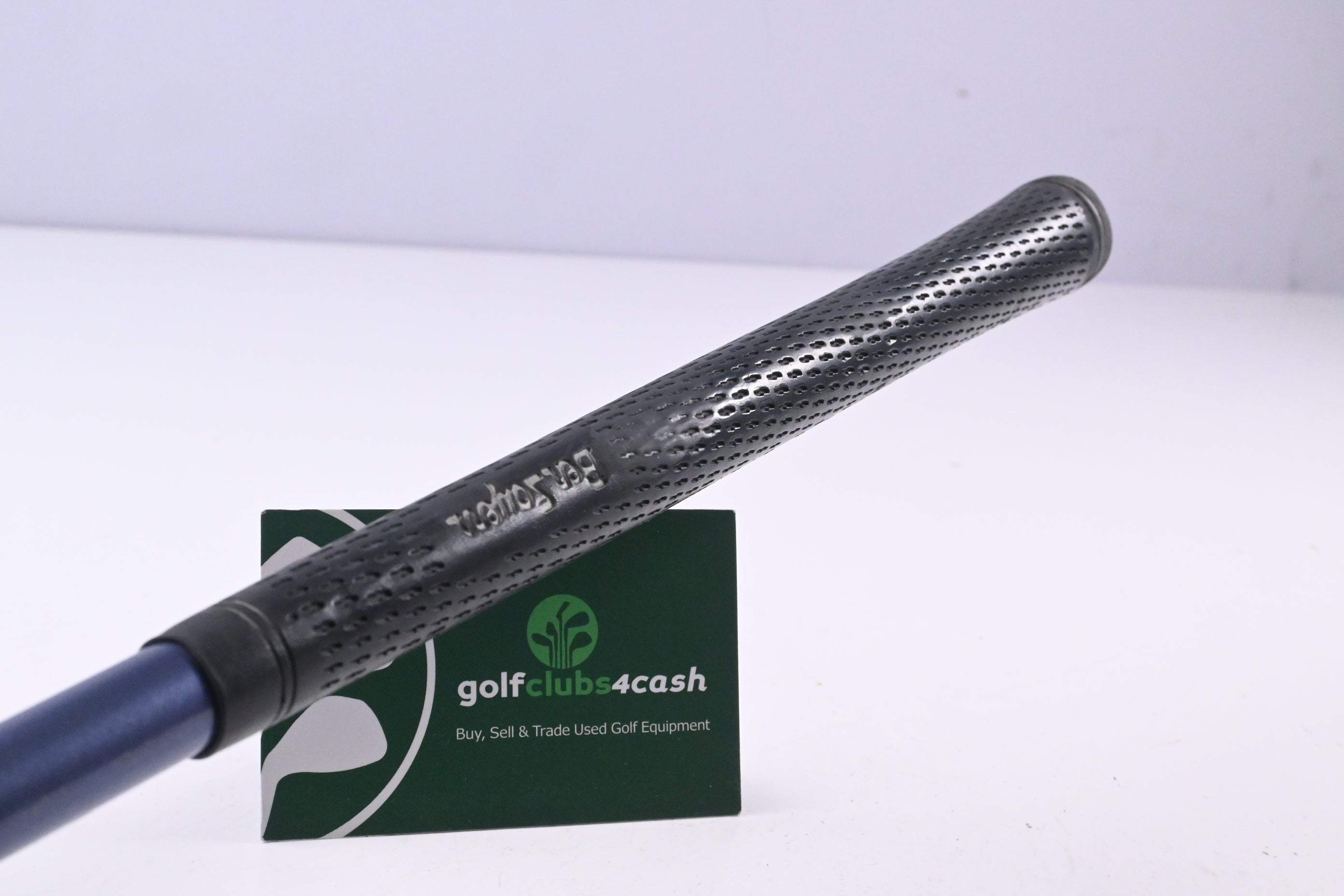 Ladies Ben Sayers M1 #3 Wood / 16 Degree / Ladies Flex Ben Sayers M1 Shaft