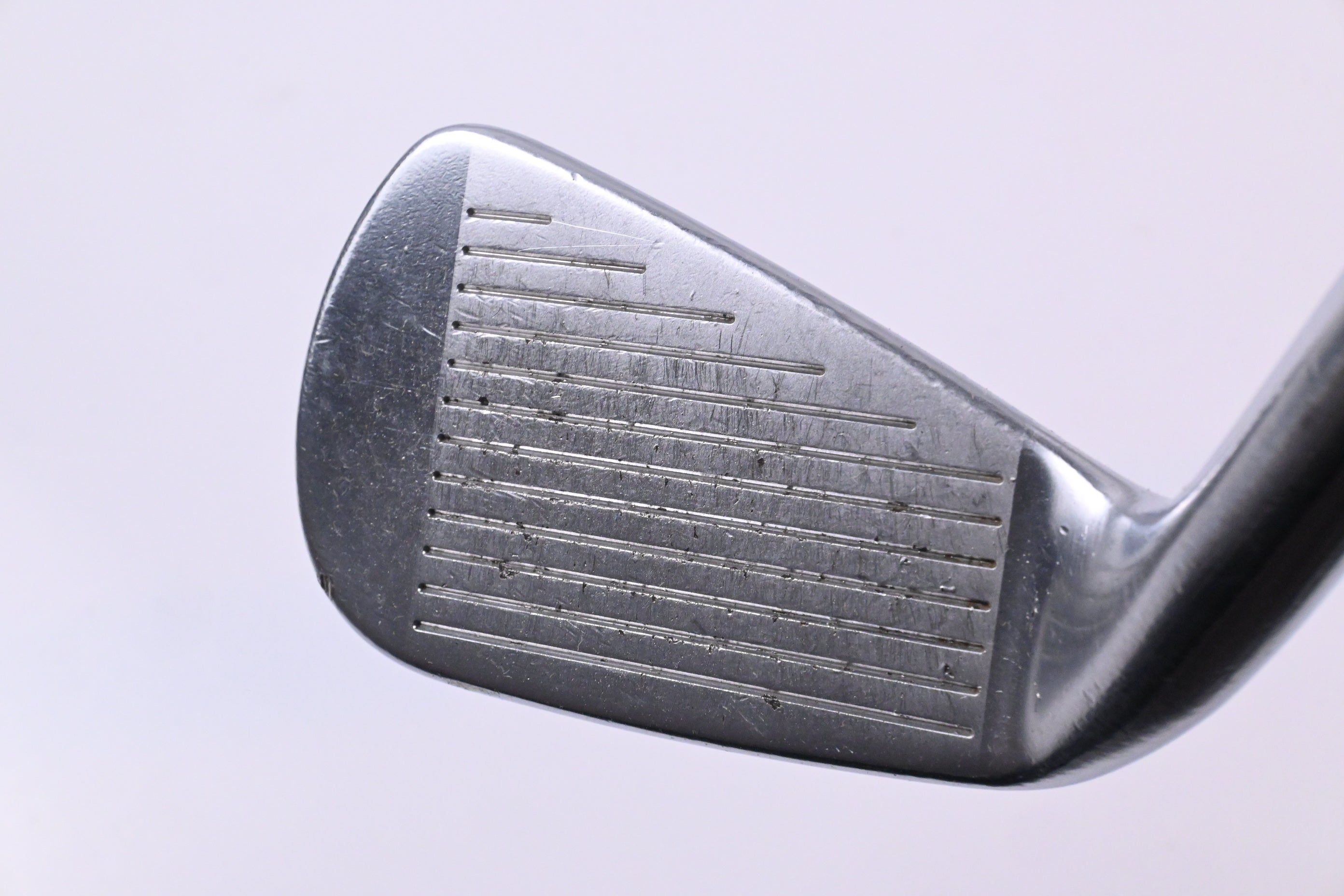 Titleist 714 AP2 #6 Iron / 30 Degree / Stiff Flex True Temper Dynamic Gold S300
