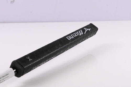 Mizuno  M.Craft Five X Putter / 35 Inch
