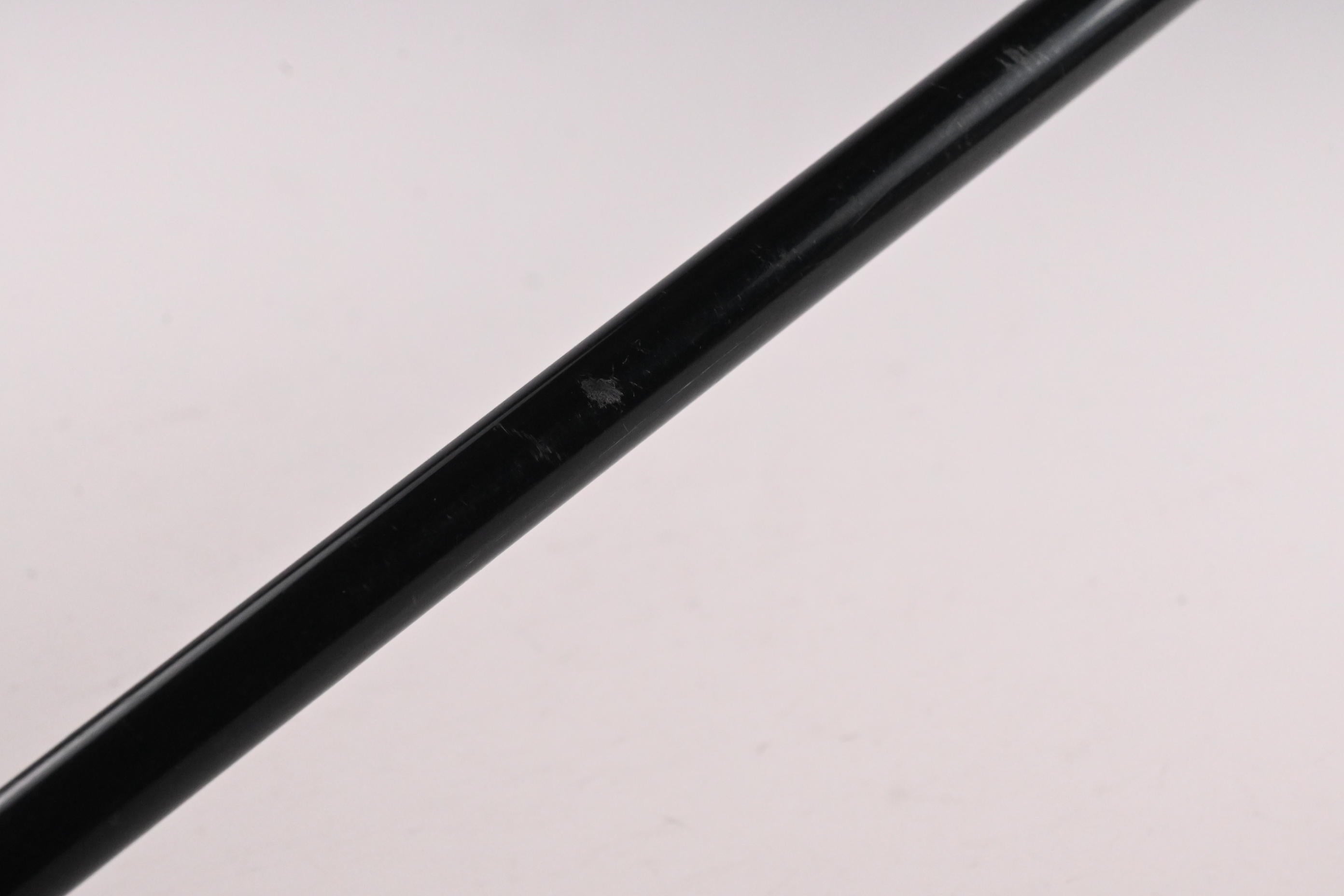 Yonex Cyberstar Nano V 460 Driver / 10 Degree / Senior Flex Yonex Shaft
