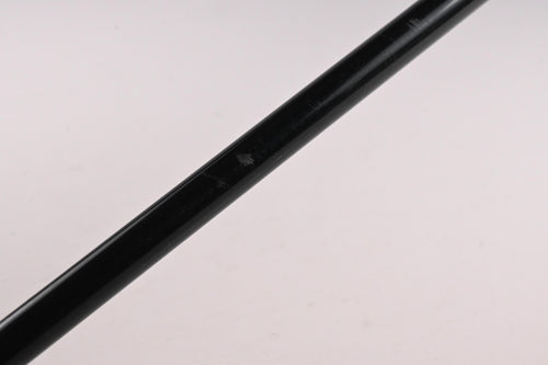 Yonex Cyberstar Nano V 460 Driver / 10 Degree / Senior Flex Yonex Shaft
