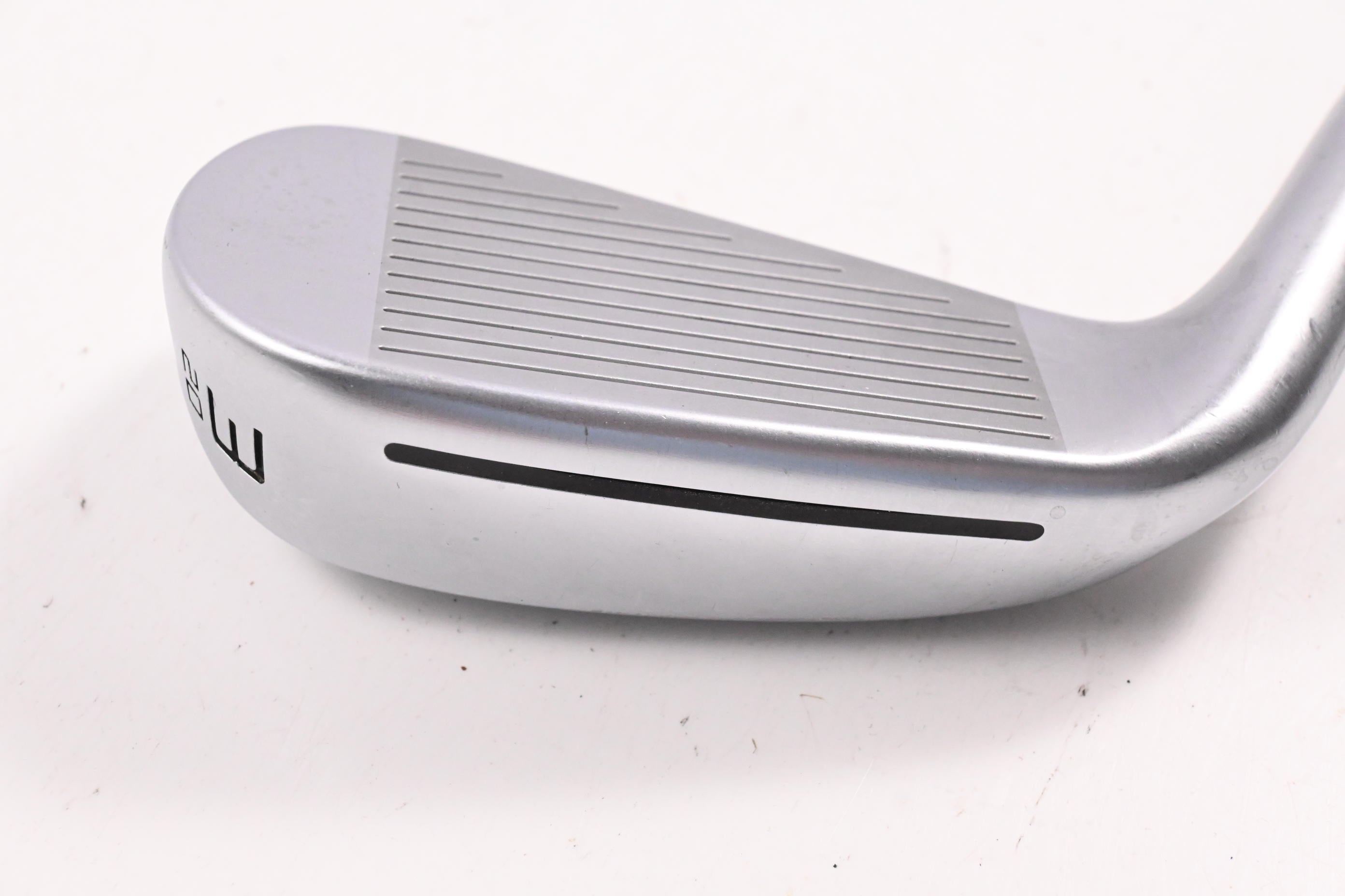 Taylormade P.DHY #3 Iron / 20 Degree / Stiff Flex UST Mamiya Recoil DART 90