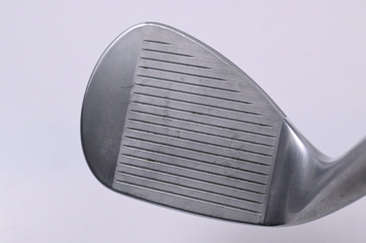 Titleist Vokey SM11 Lob Wedge / 58 Degree / Wedge Flex Titleist Vokey SM11 Shaft