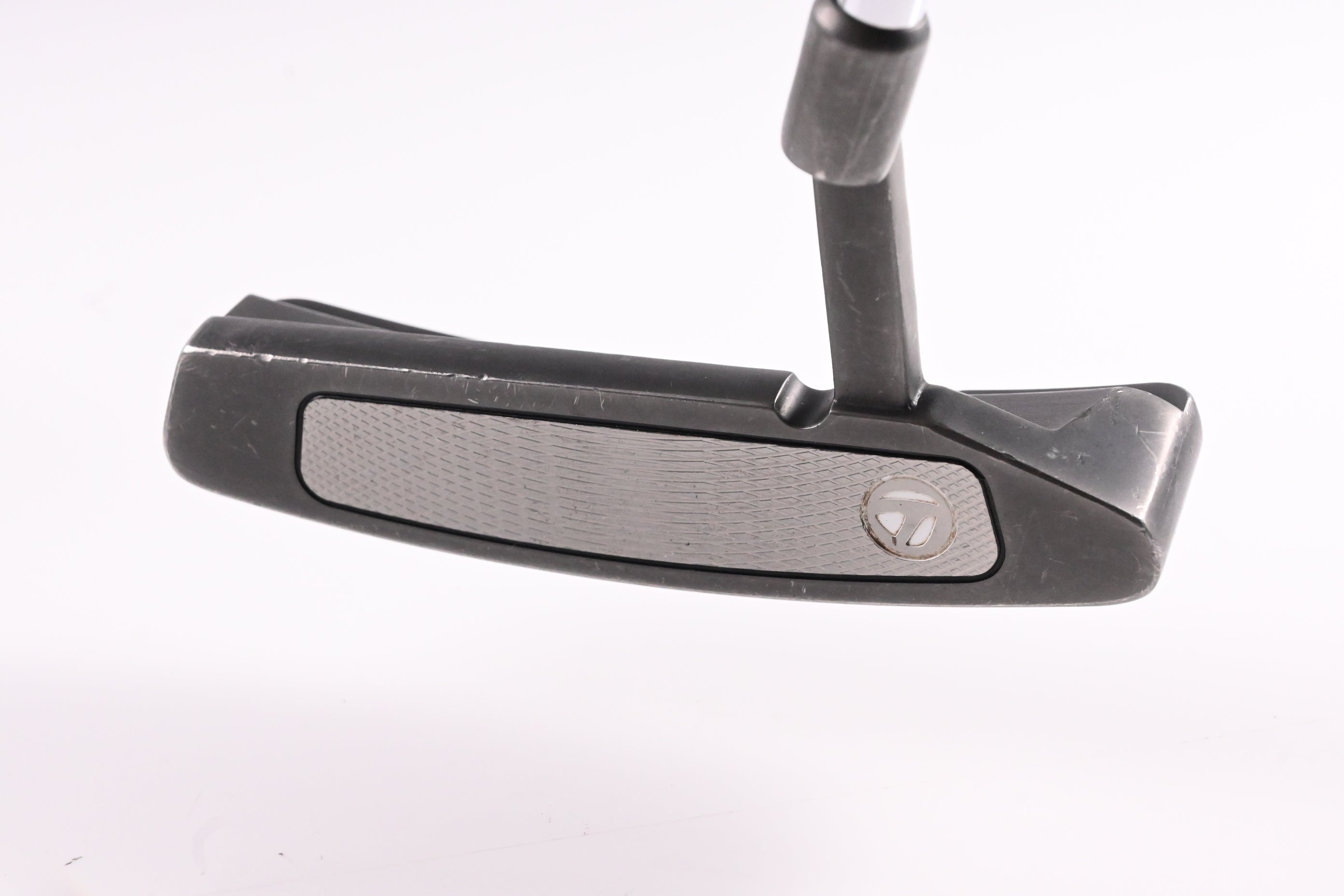 Taylormade OS CB Daytona 12 Putter / 33 inch