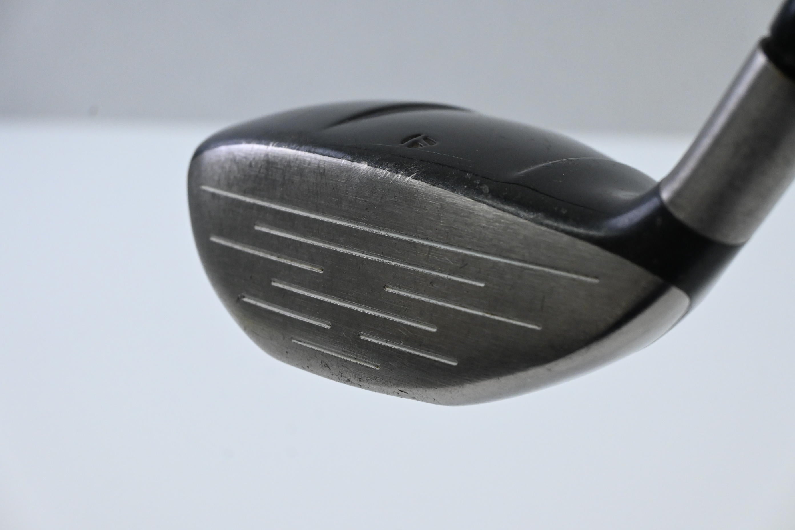 Taylormade 300 Series #5 Wood / 17 Degree / Stiff Flex Taylormade Lite 90 Shaft