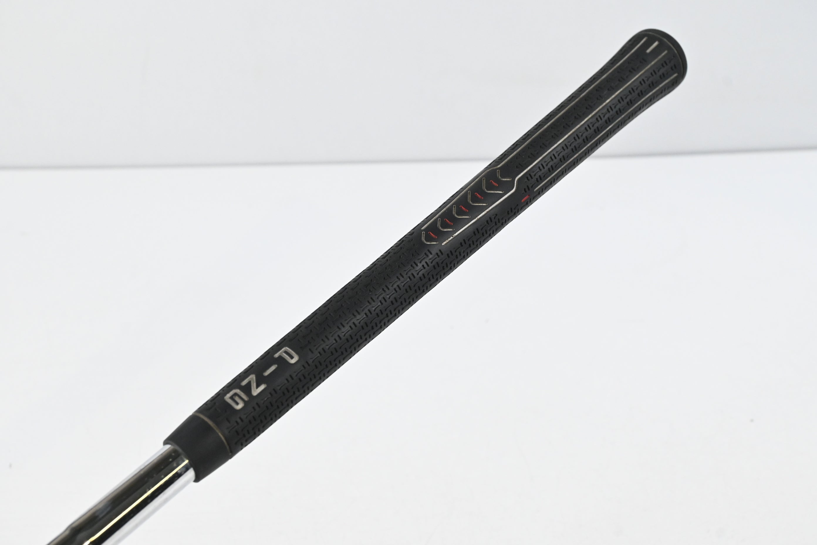 Ping G20 Sand Wedge / 54 Degree / White Dot / Regular Flex Ping CFS Shaft