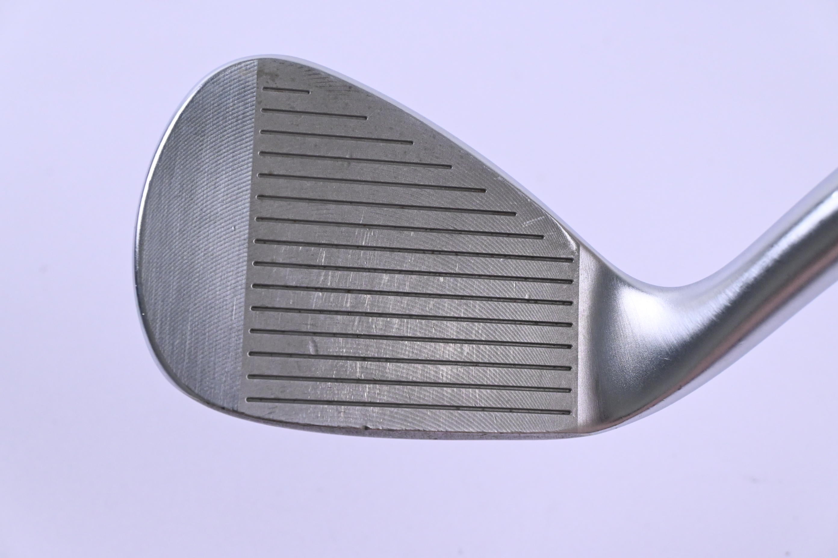 Wilson Staff Model ZM Pitching Wedge / 48 Degree / Stiff Flex N.S.Pro Modus 3