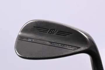 Titleist Vokey SM10 Pitching Wedge / 48 Degree / Wedge Flex Titleist Vokey SM10