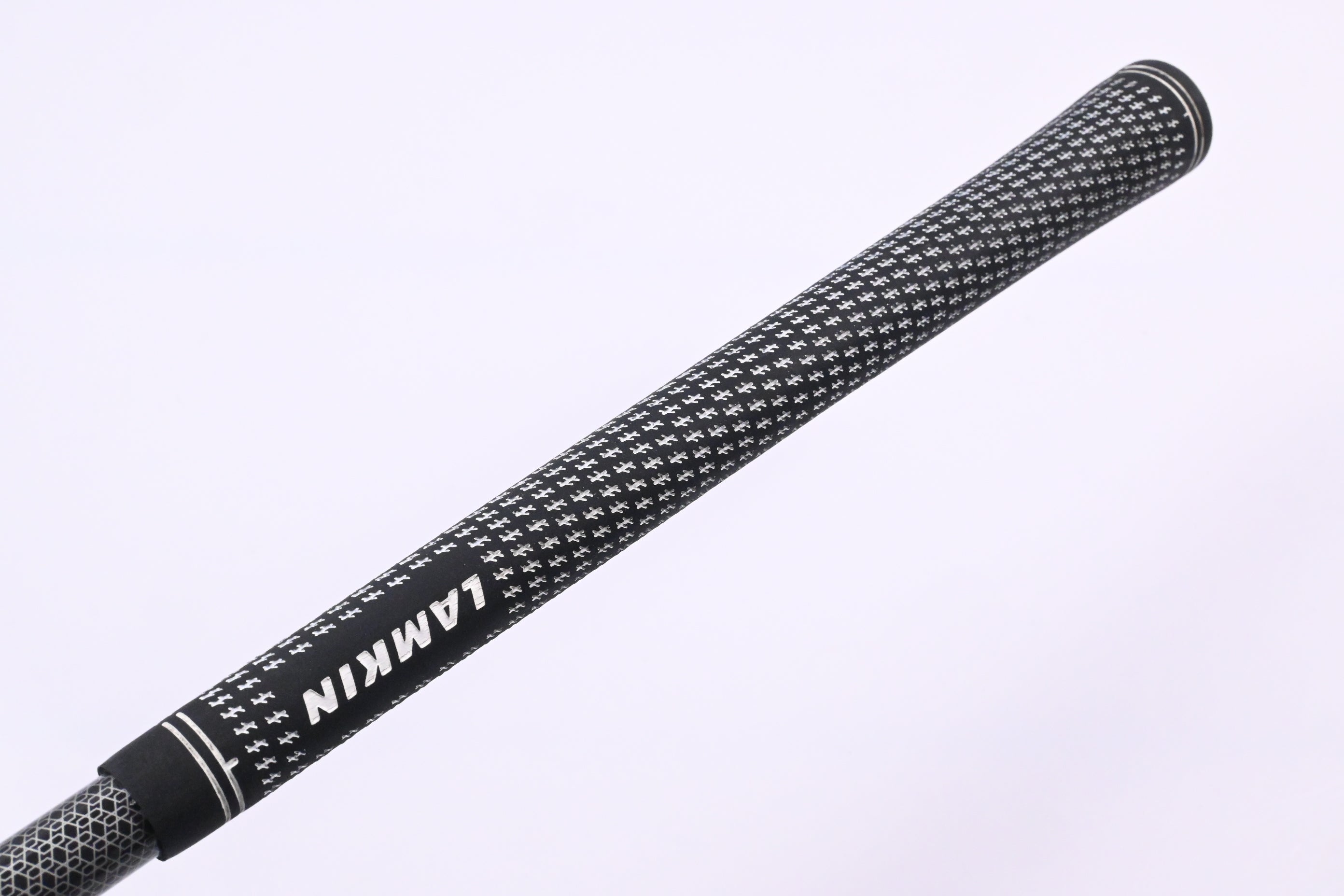 Diamana S+ Ltd 70 #3 Wood Shaft / Regular Flex / Titleist 2nd Gen