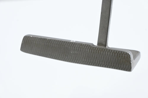 S7K Stand Alone Putter / 34 Inch