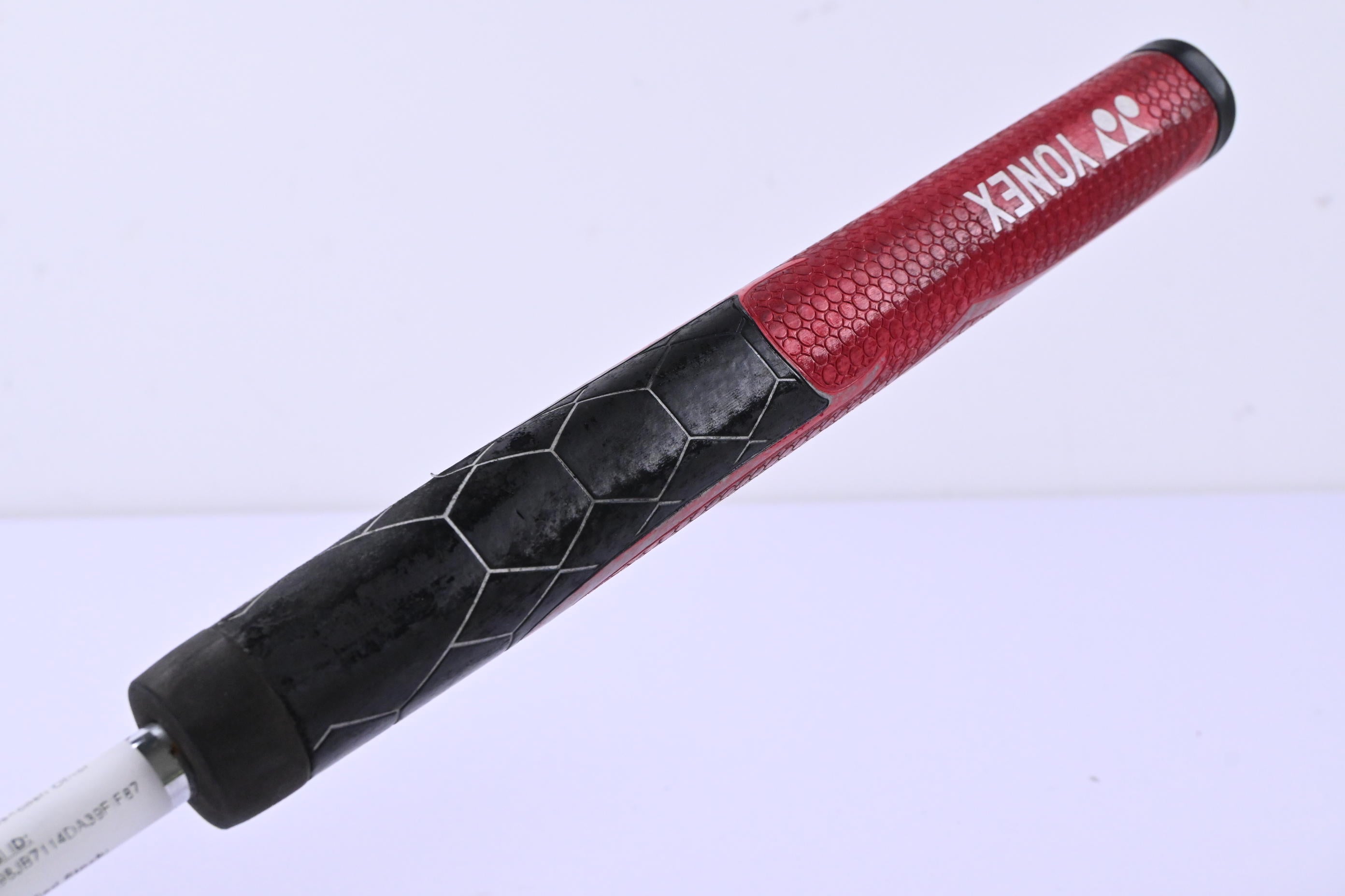 Yonex Ezone XPG Putter / 34 Inch