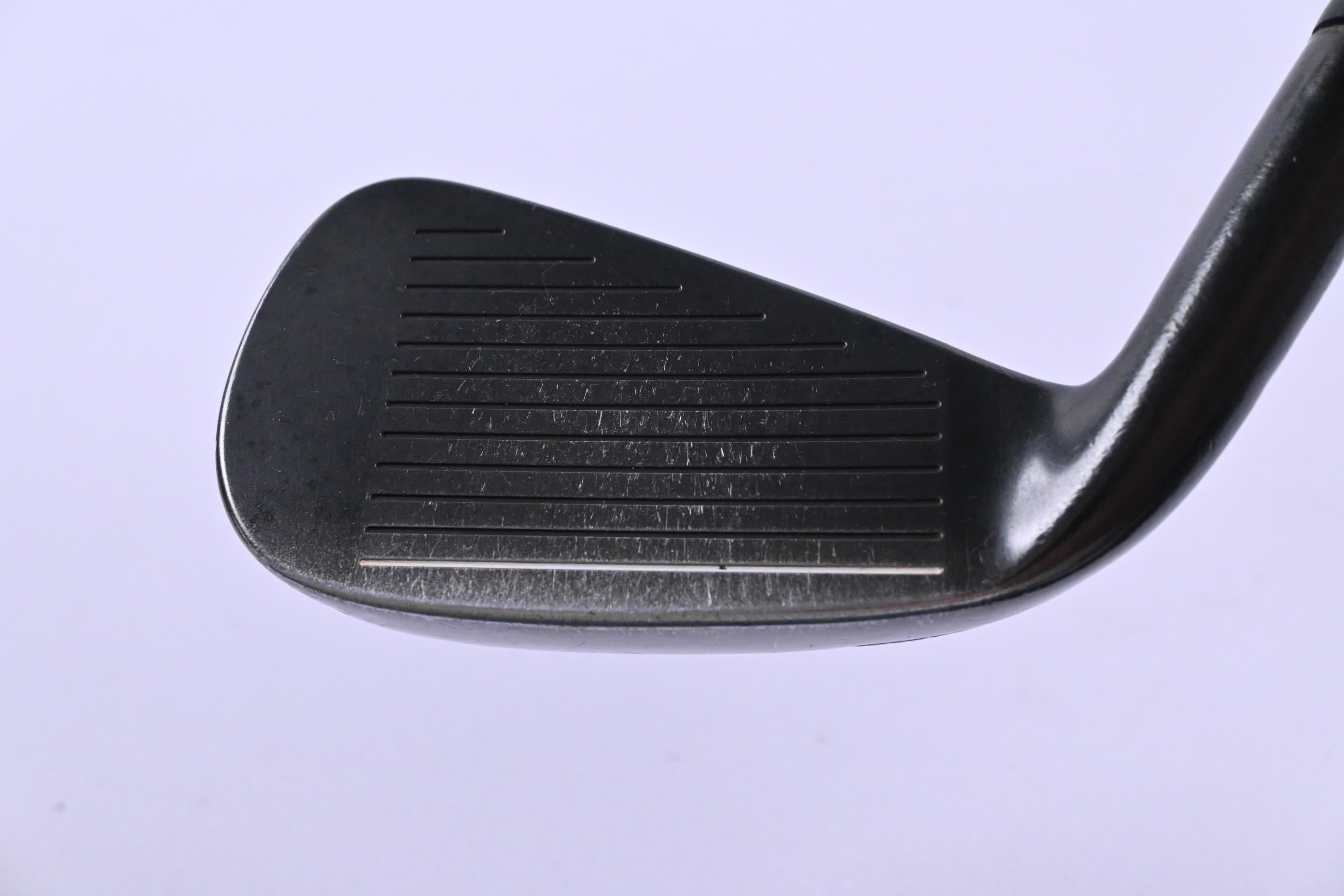 PXG 0311 X Gen5 Utility #2 Iron / 18 Degree / X-Flex KBS Tour 130 Shaft