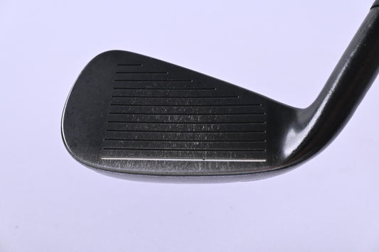 PXG 0311 X Gen5 Utility #2 Iron / 18 Degree / X-Flex KBS Tour 130 Shaft