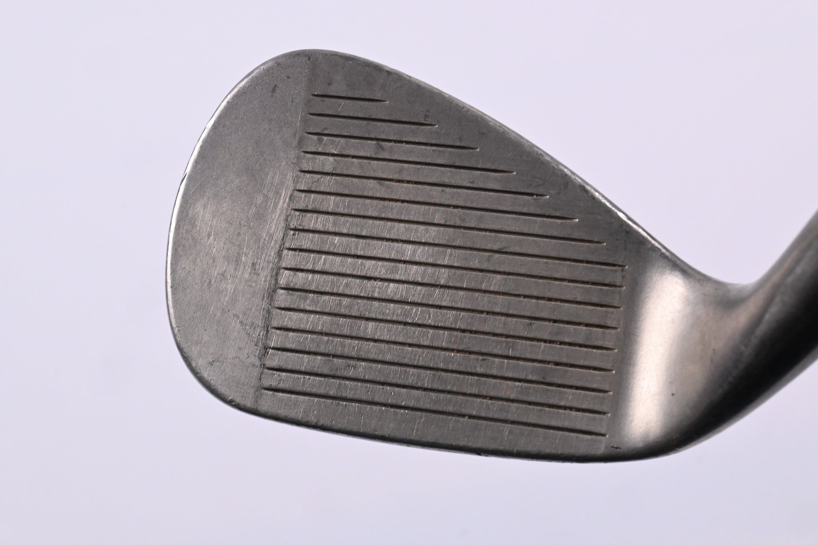Titleist Vokey SM10 Pitching Wedge / 48 Degree / Wedge Flex Titleist Vokey SM10