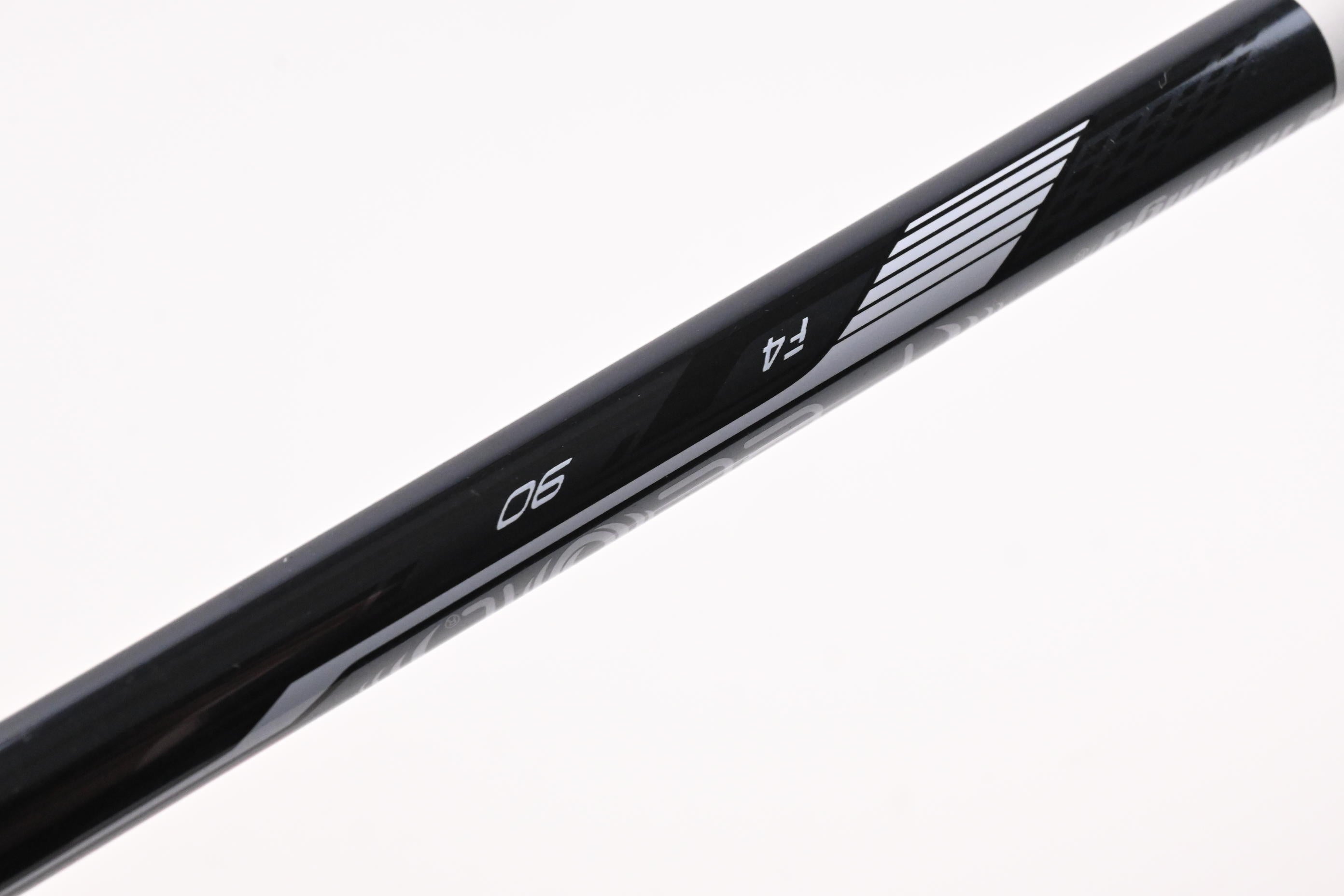 Taylormade P.DHY #3 Iron / 20 Degree / Stiff Flex UST Mamiya Recoil DART 90