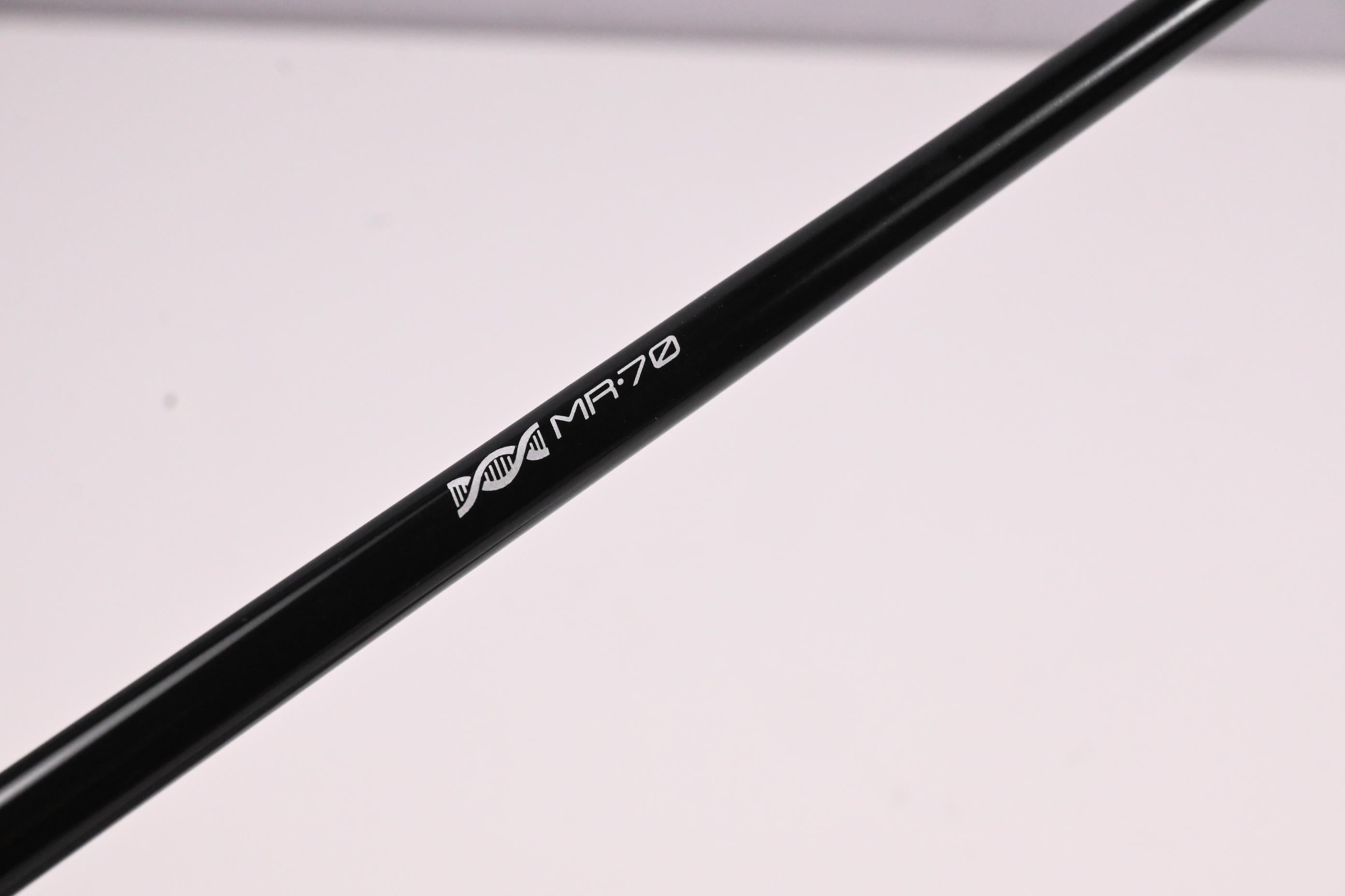 Kai'li Blue 70 Driver Shaft / X-Flex / Taylormade 2nd Gen