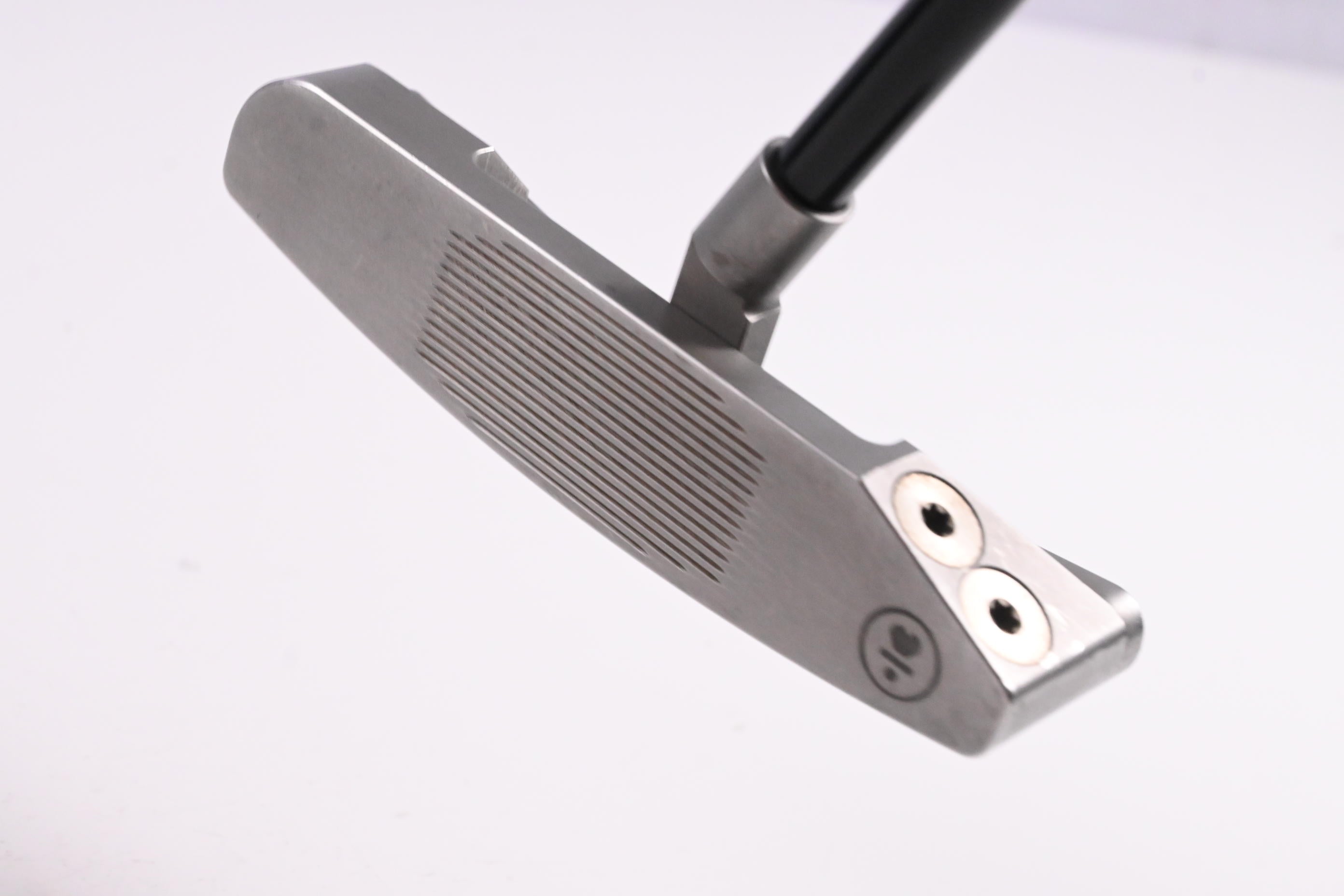 L.A.B Golf Link.1 Putter / 35 Inch