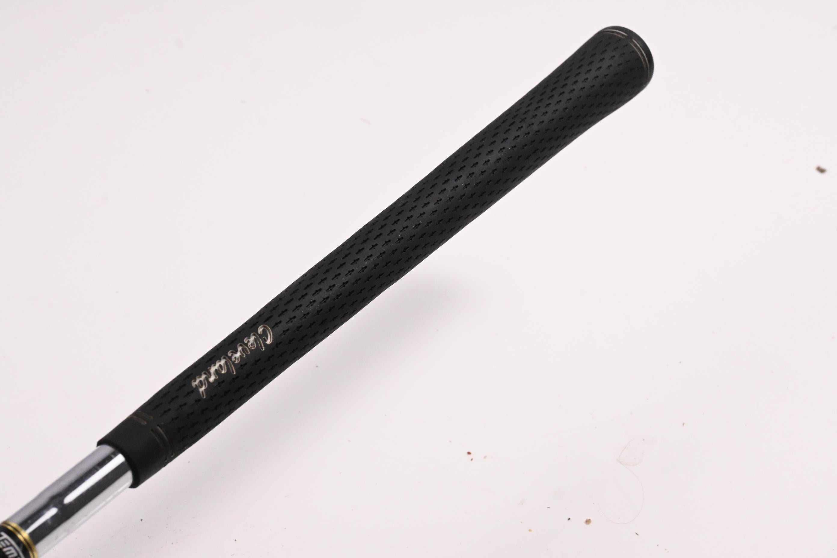 Cleveland 588 RTX Lob Wedge / 58 Degree / Wedge Flex Dynamic Gold Shaft
