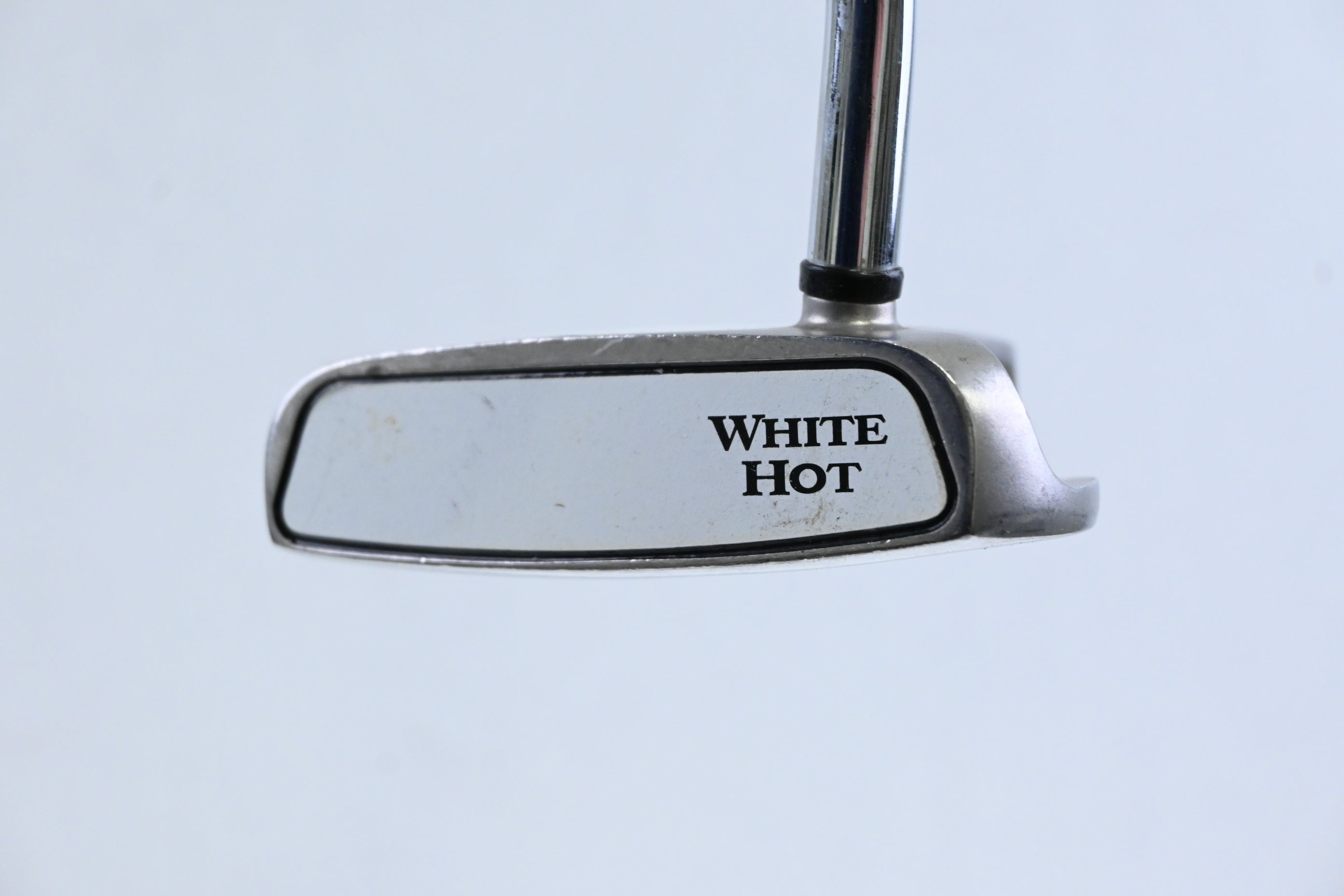 Odyssey White Hot 2-Ball Putter / 35 Inch