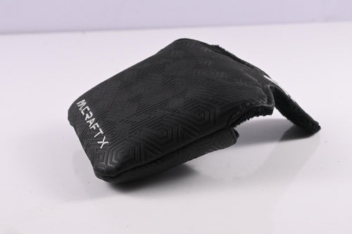Mizuno  M.Craft Five X Putter / 35 Inch