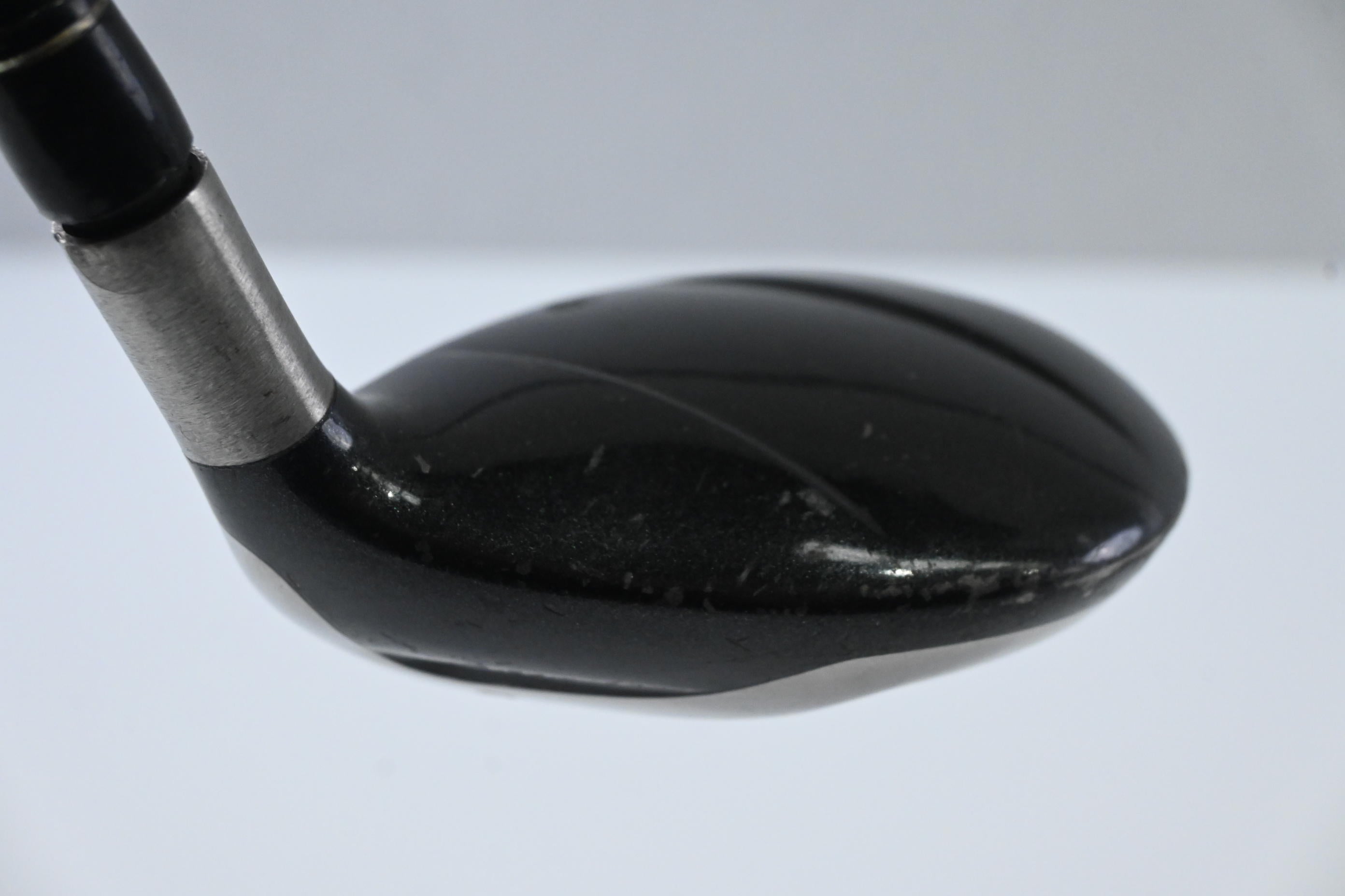 Taylormade 300 Series #5 Wood / 17 Degree / Stiff Flex Taylormade Lite 90 Shaft