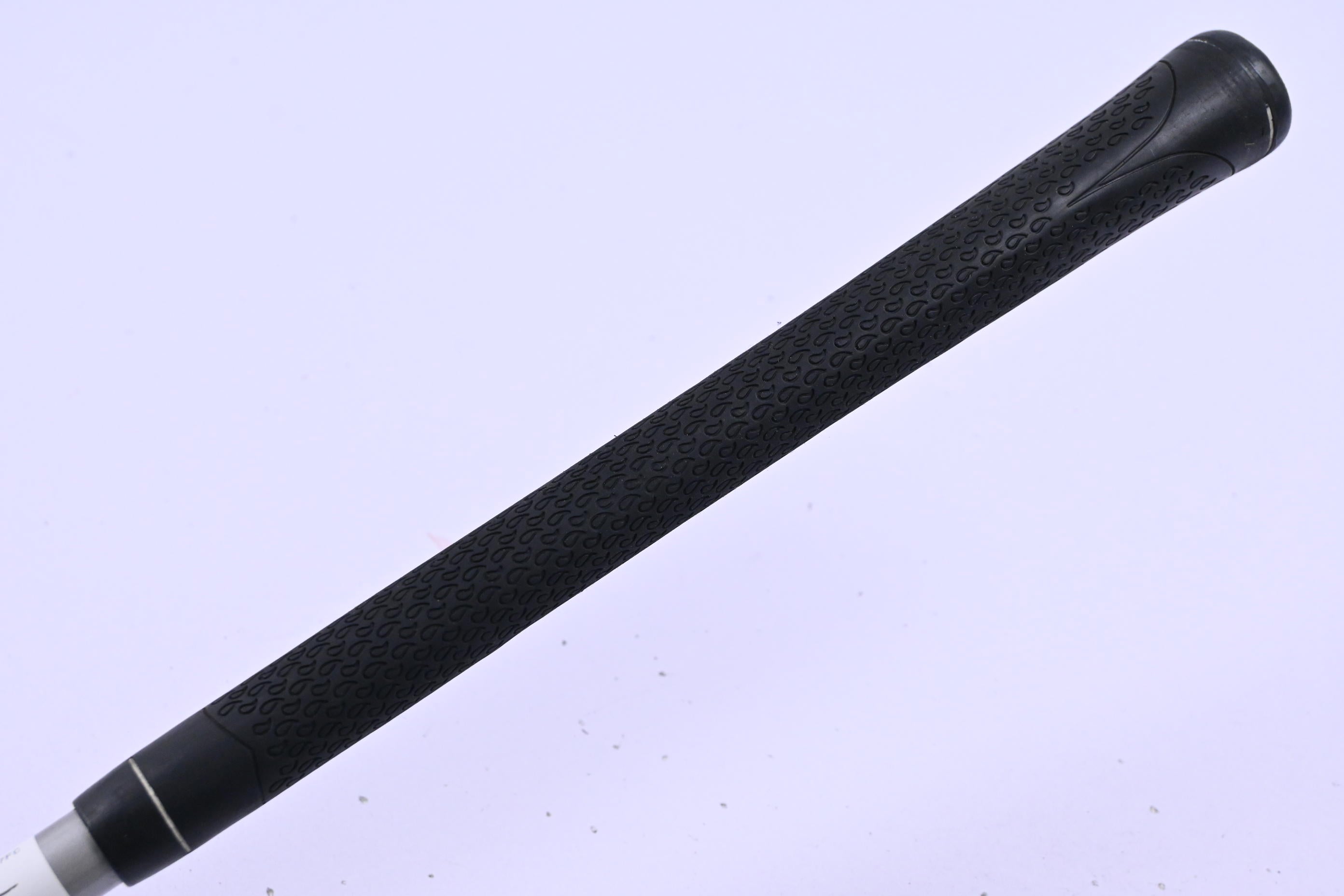 Ping G10 Driver / 10.5 Degree / Stiff Flex Grafalloy ProLaunch Red Shaft