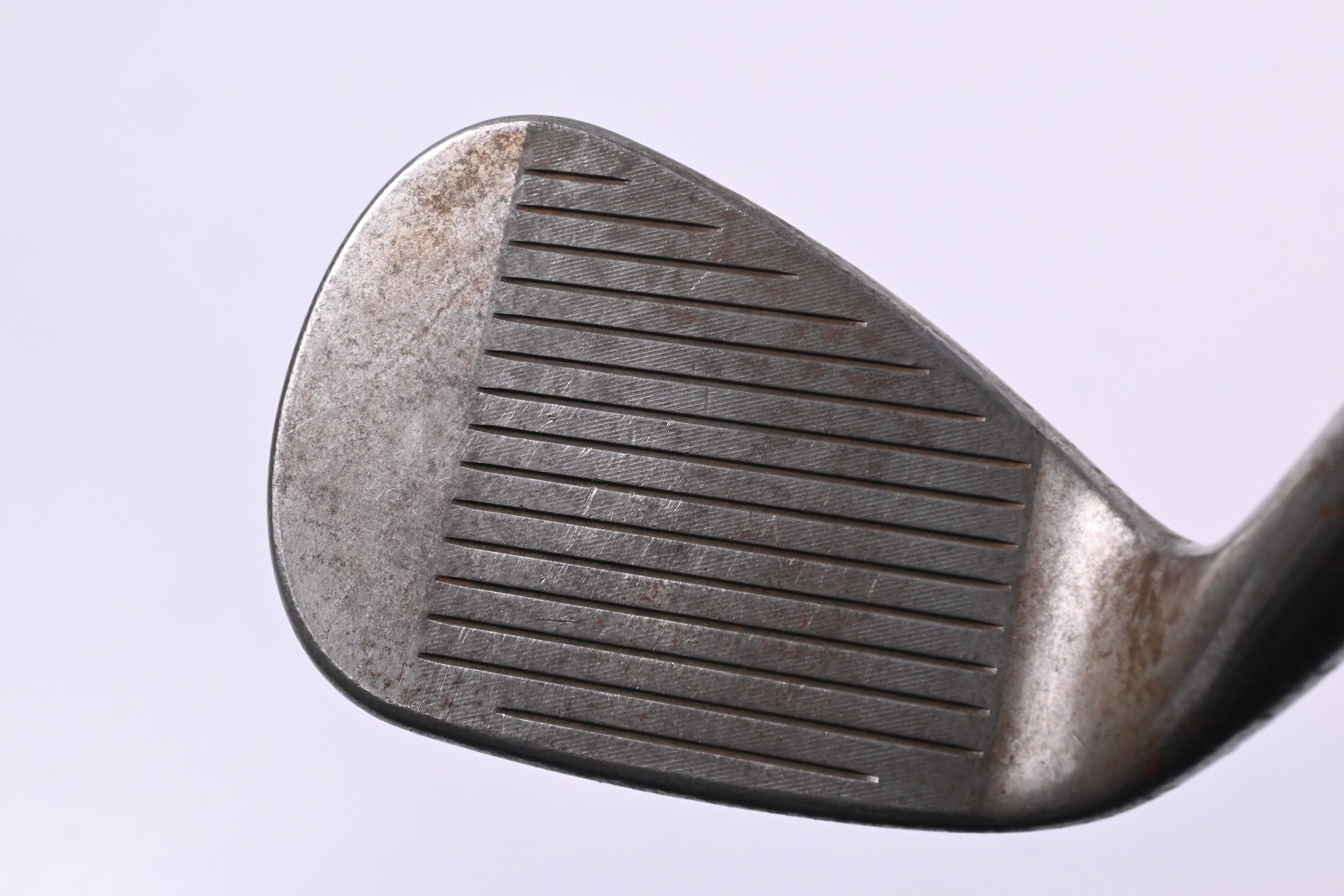 Callaway Jaws MD5 Gap Wedge / 50 Degree / Stiff Flex Dynamic Gold 115 S200 Shaft