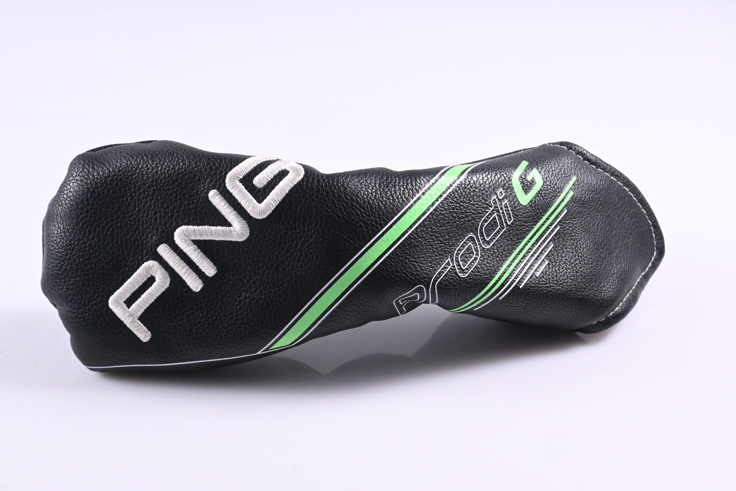 Junior Ping Prodi G Hybrid / 25 Degree / Regular Flex Ping Prodi G Shaft
