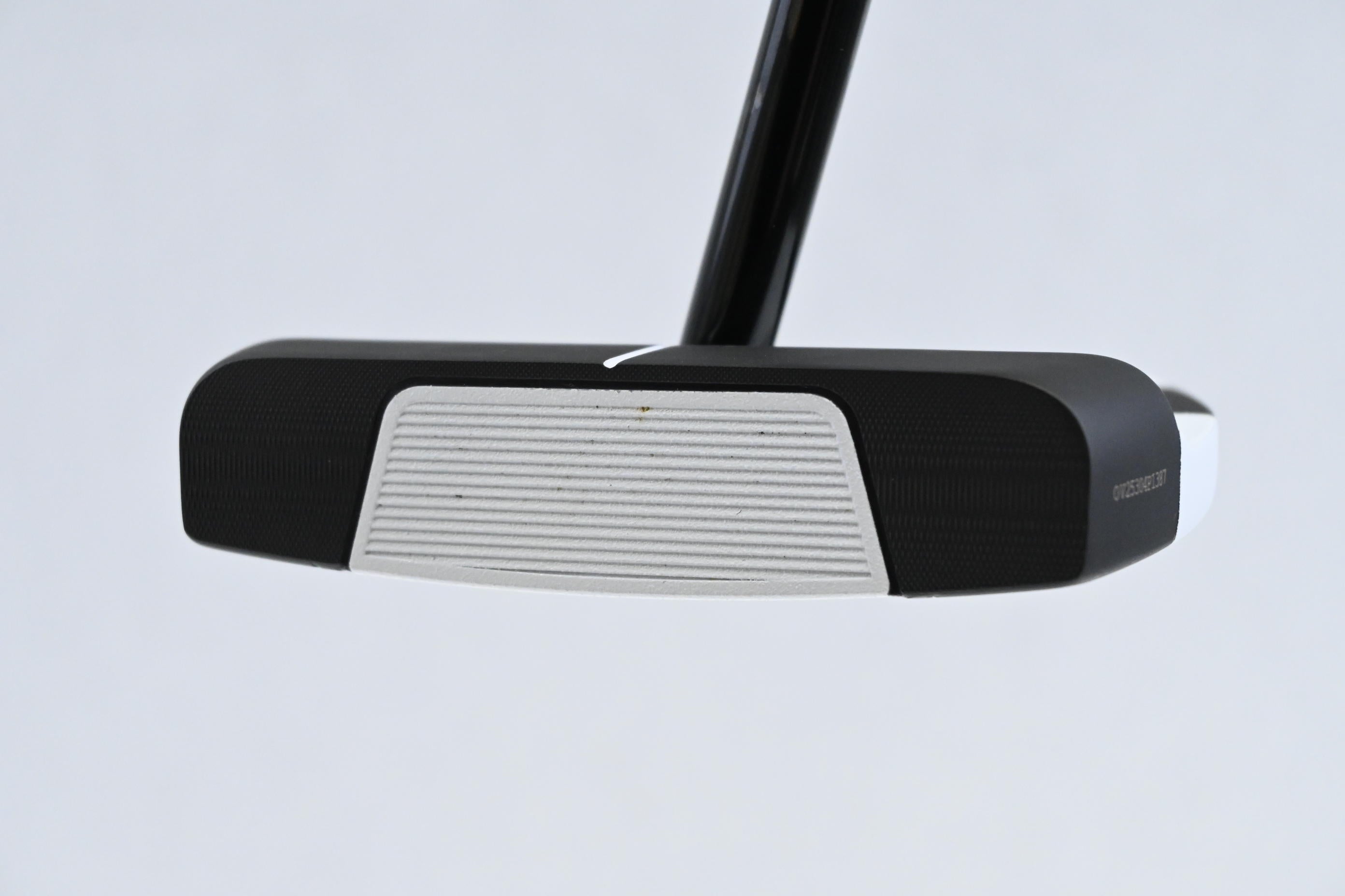 Odyssey Ai-Dual Square 2 Square Jailbird Putter / 34 Inch