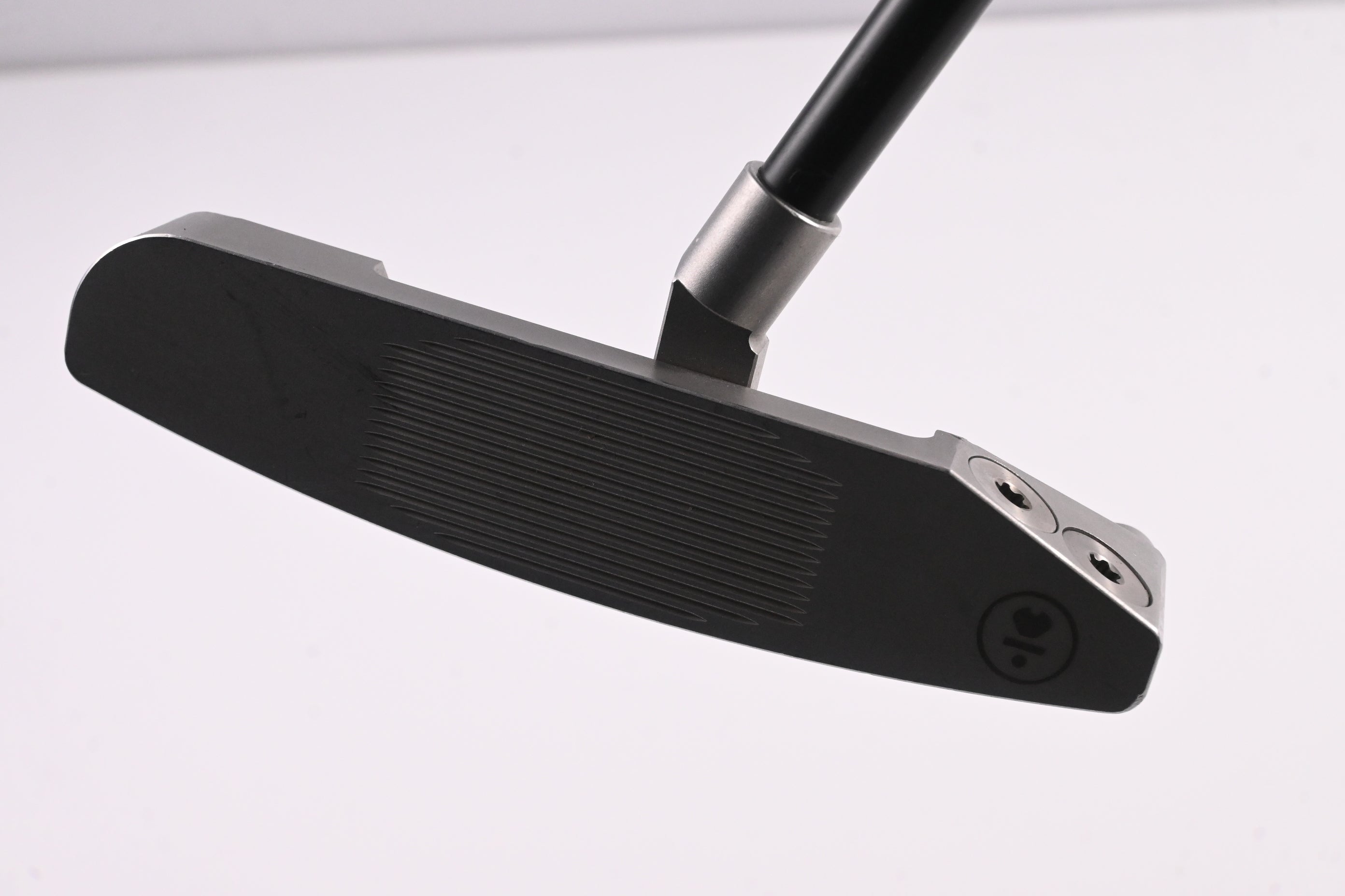 L.A.B Golf Link.1 Putter / 34 Inch