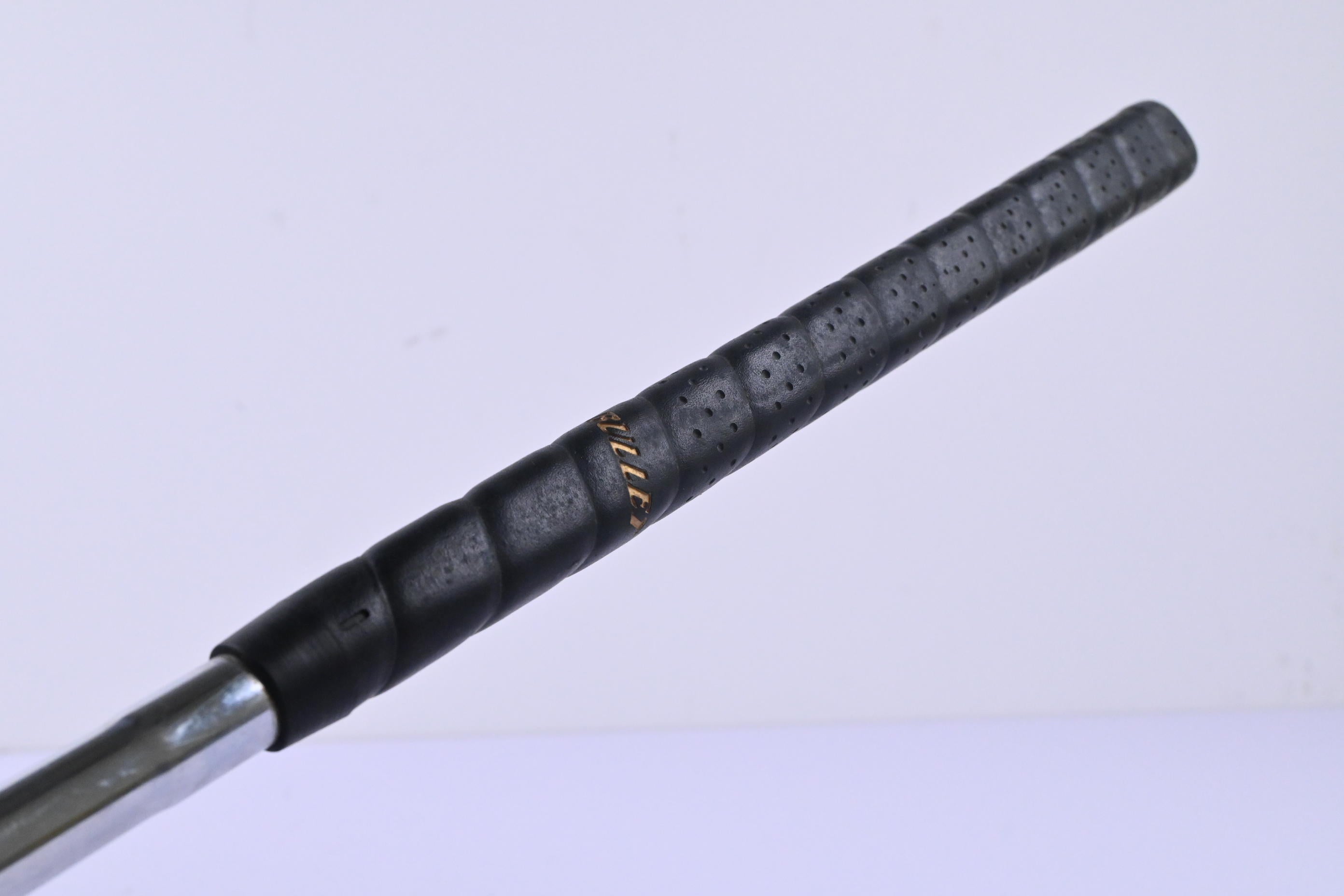Ping Karsten Original Anser Putter / 36 Inch