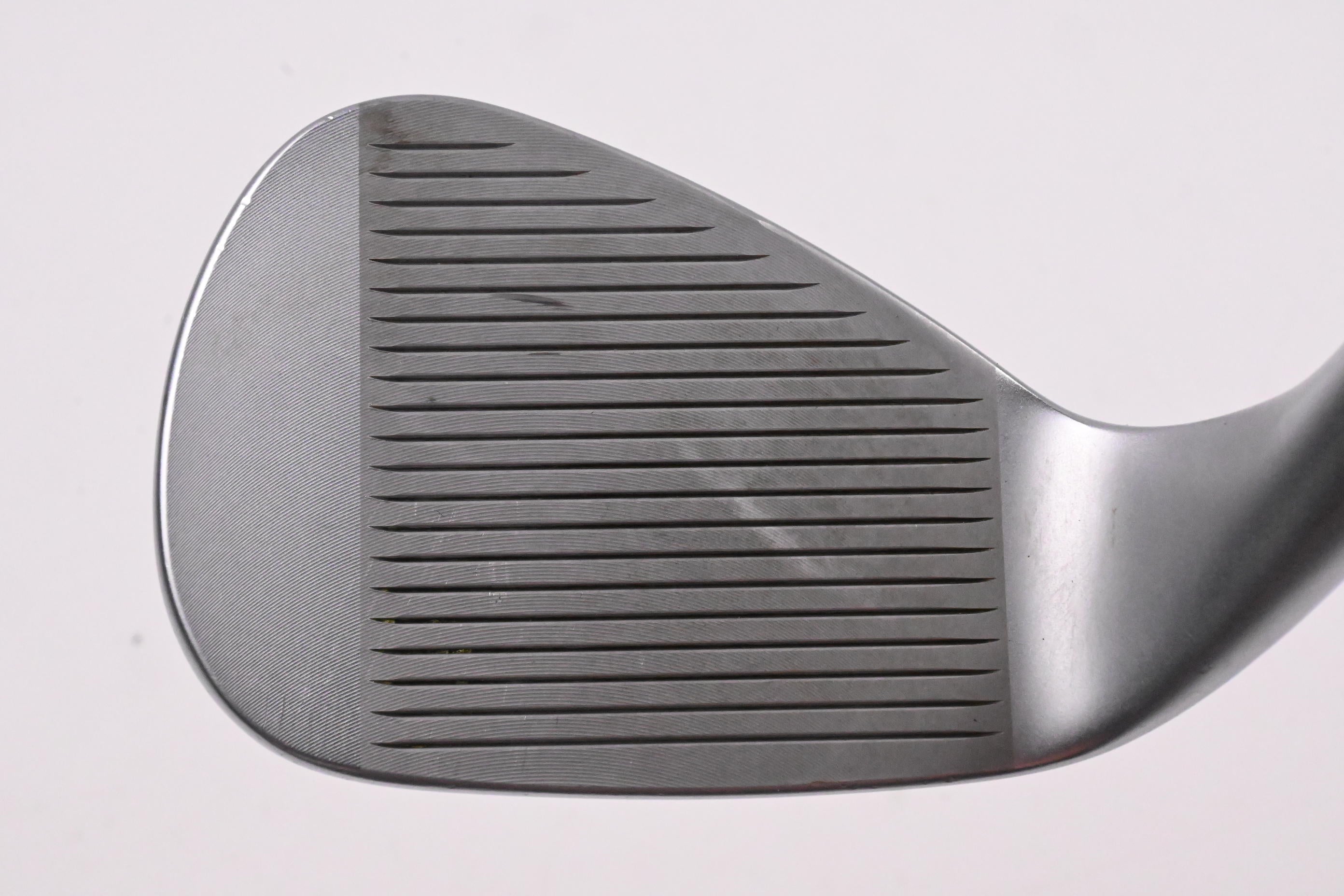 Ping S259 Sand Wedge / 56 Degree / Black Dot / Wedge Flex Ping Z-Z115 Shaft