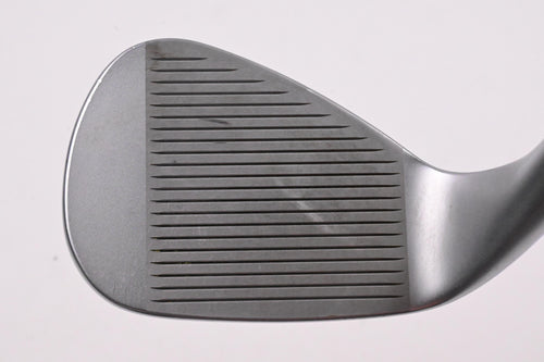 Ping S259 Sand Wedge / 56 Degree / Black Dot / Wedge Flex Ping Z-Z115 Shaft