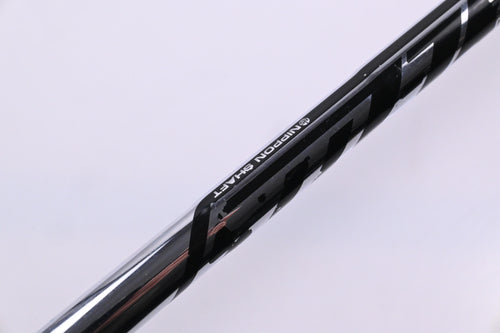 Ping Glide 3.0 Pitching Wedge / 46 Degree / Orange Dot / Wedge Flex Ping Z-Z115
