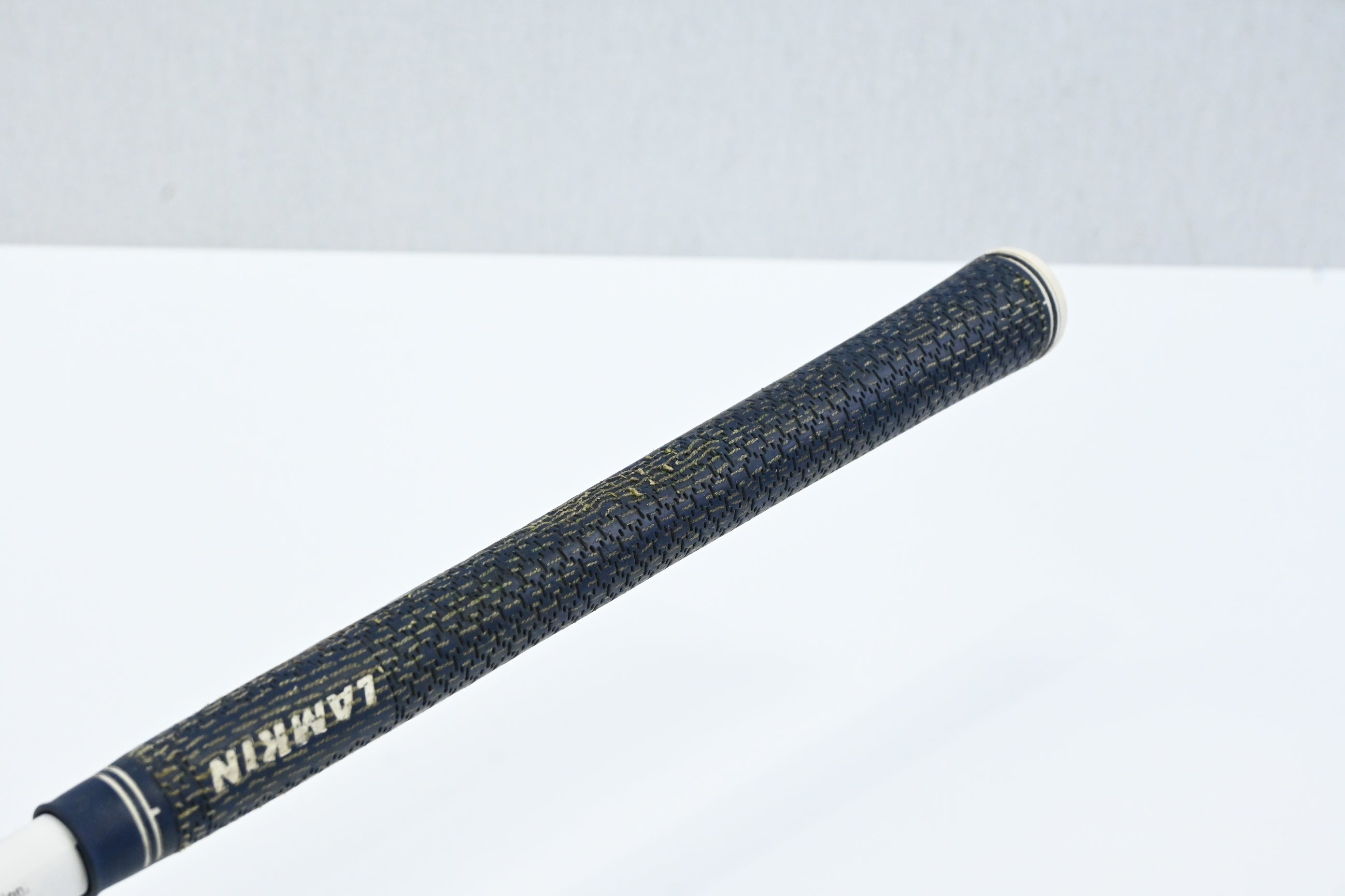 Callaway Jaws Raw Sand Wedge / 56 Degree / X-Flex Project X Rifle Shaft