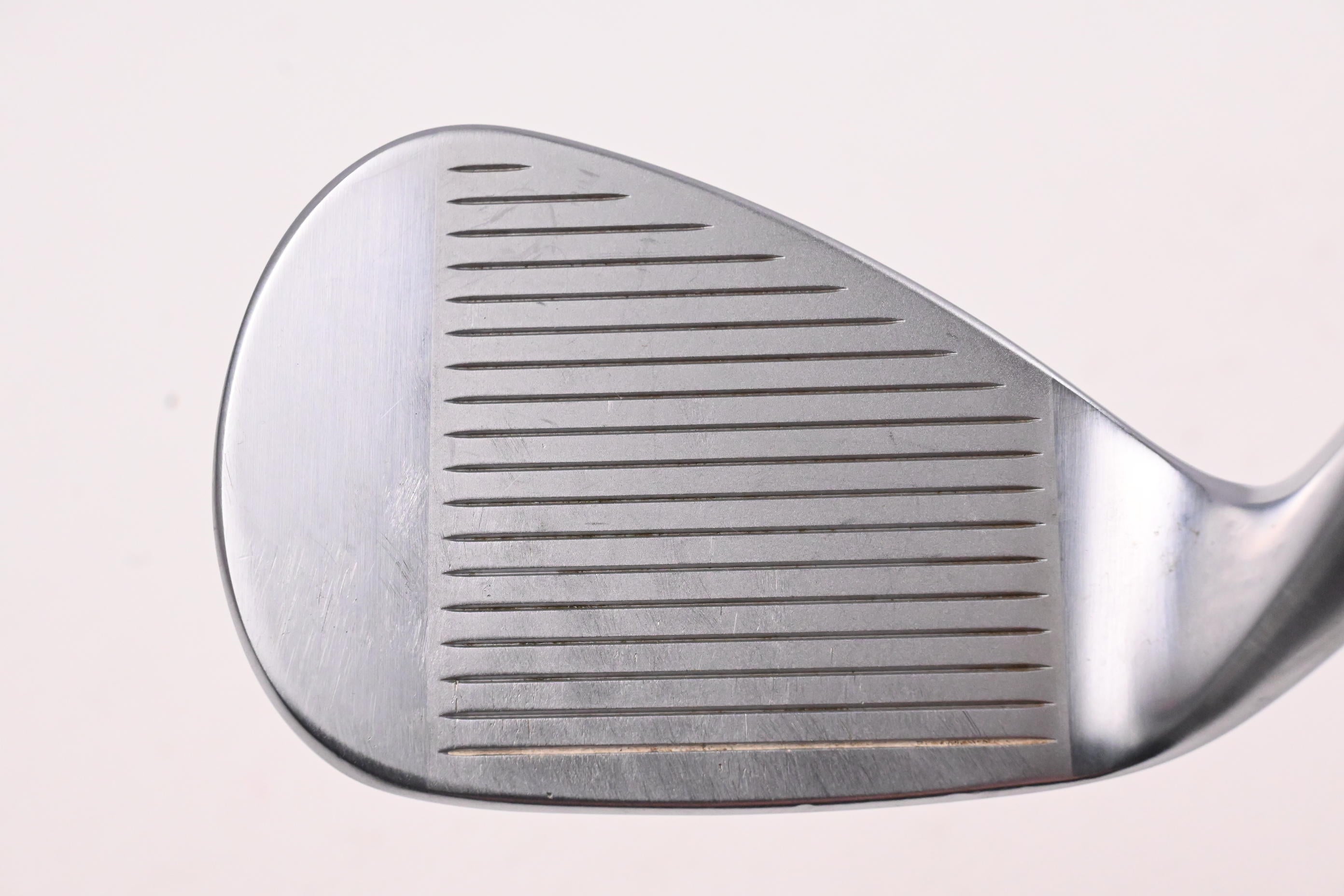 Callaway CB 12 Sand Wedge / 54 Degree / Wedge Flex Project X Denali Charcoal 90
