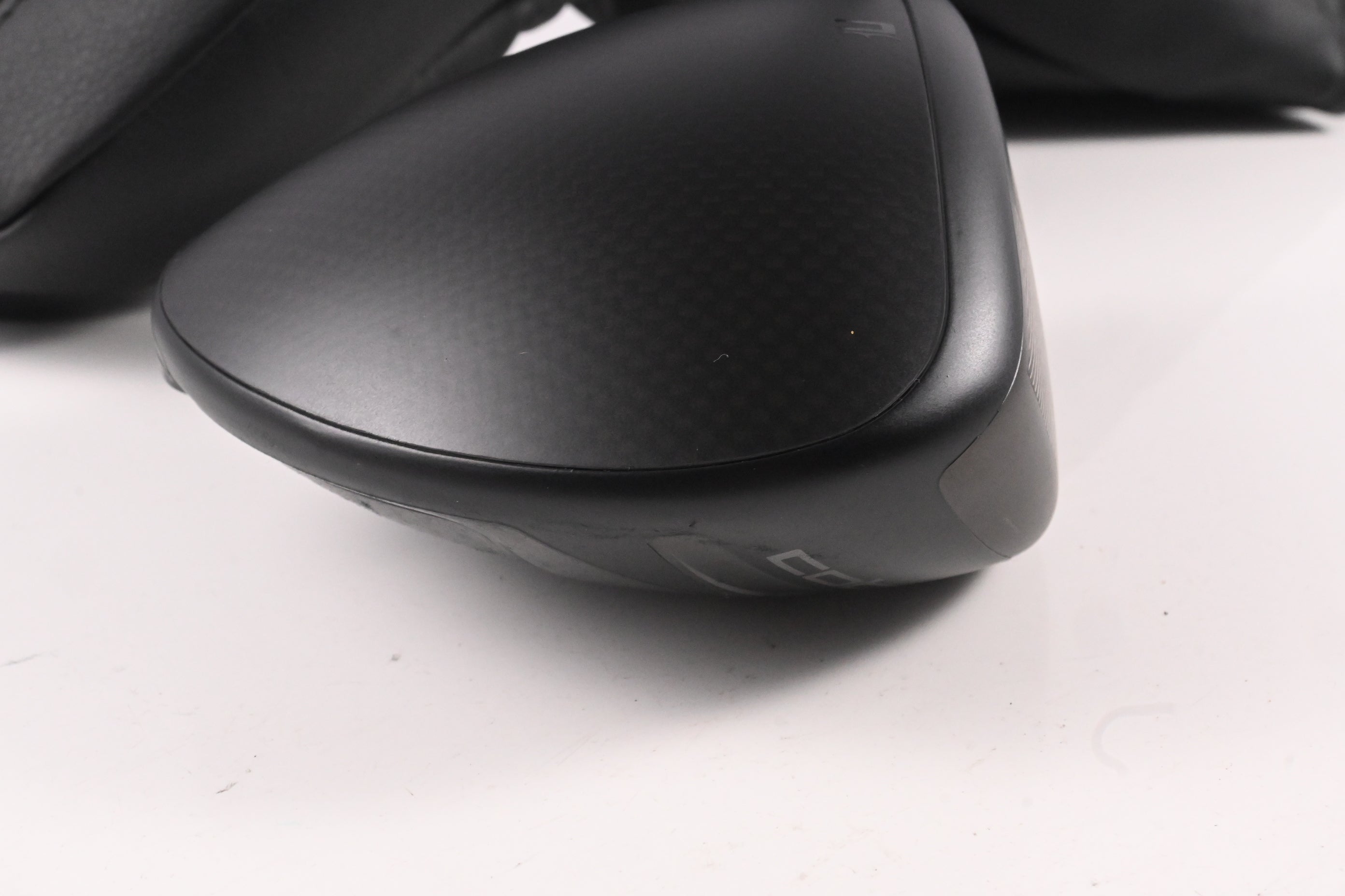 Cobra DS-Adapt LS Driver / 9 Degree / Stiff Flex Denali Blue 60 Shaft