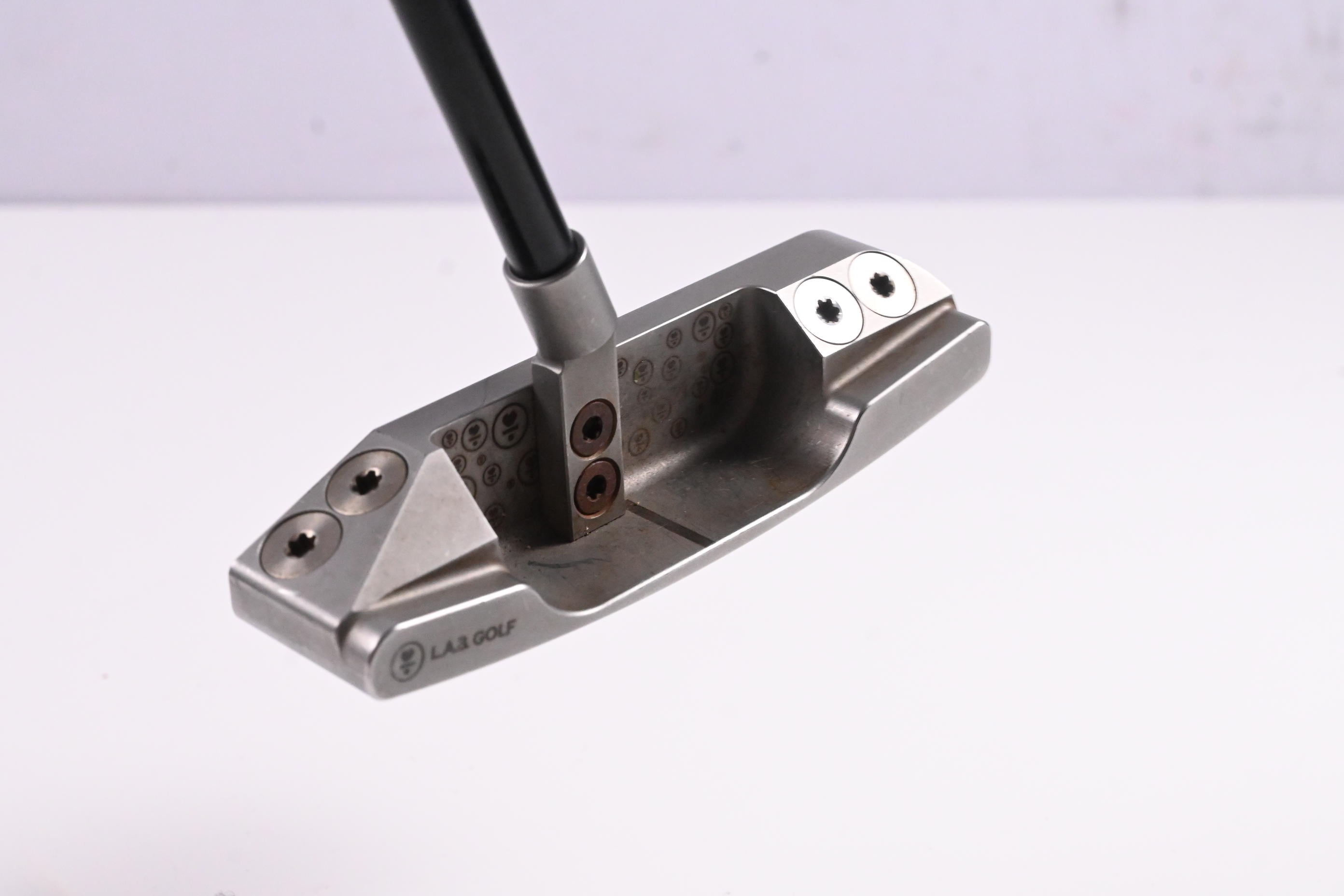 L.A.B Golf Link.1 Putter / 35 Inch