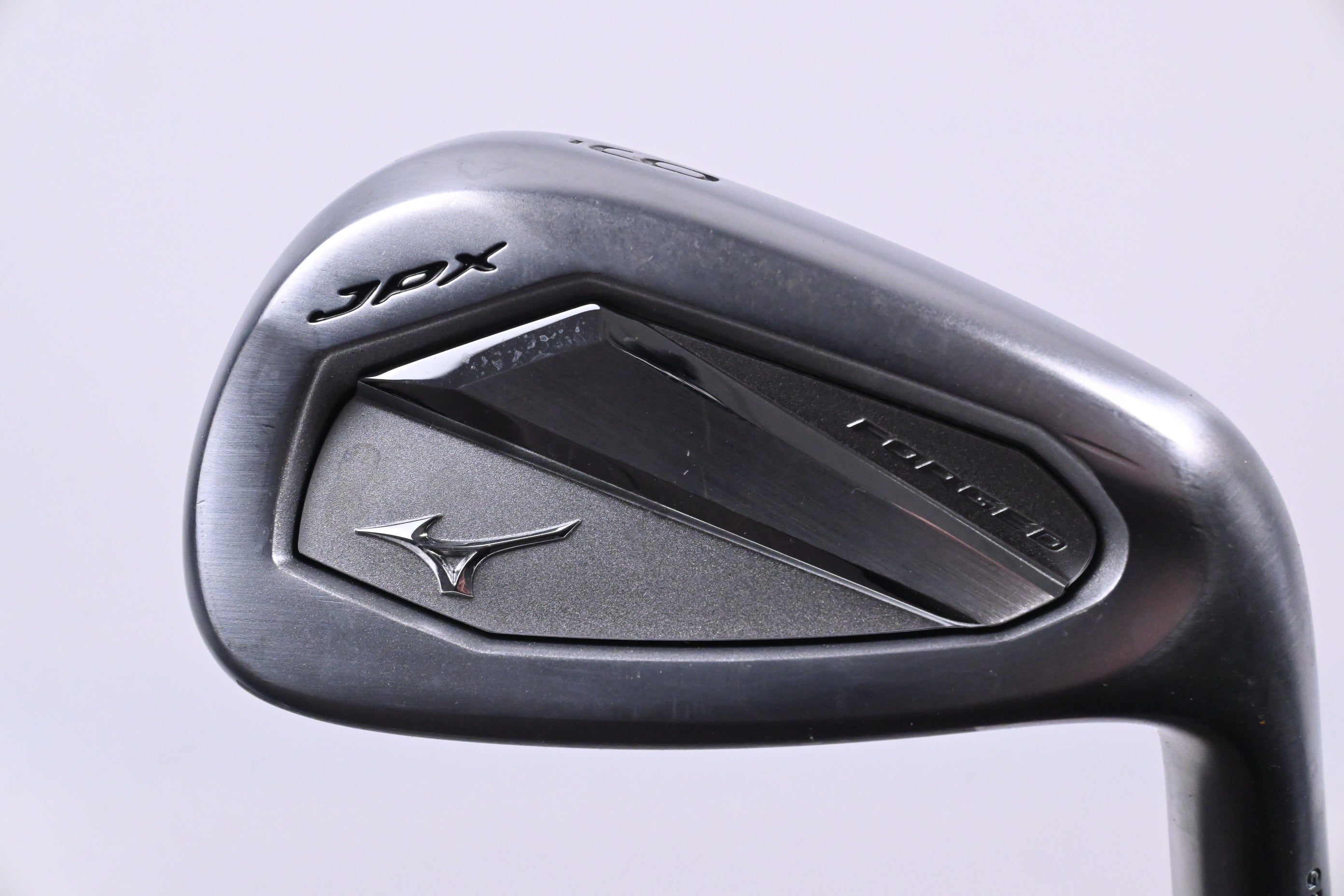 Mizuno JPX 925 Forged #9 Iron / Regular Flex MMT 65 Shaft