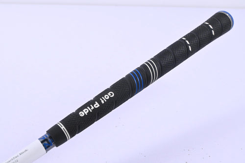 Ping G30 #8 Iron / Yellow Dot / Senior Flex Ping TFC 419 Shaft