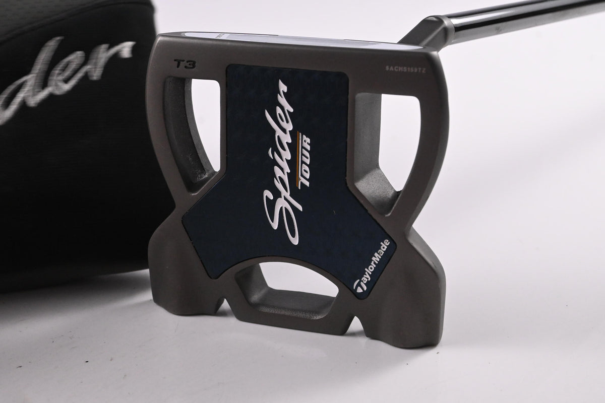Taylormade Spider Tour 2023 Putter / 33 Inch