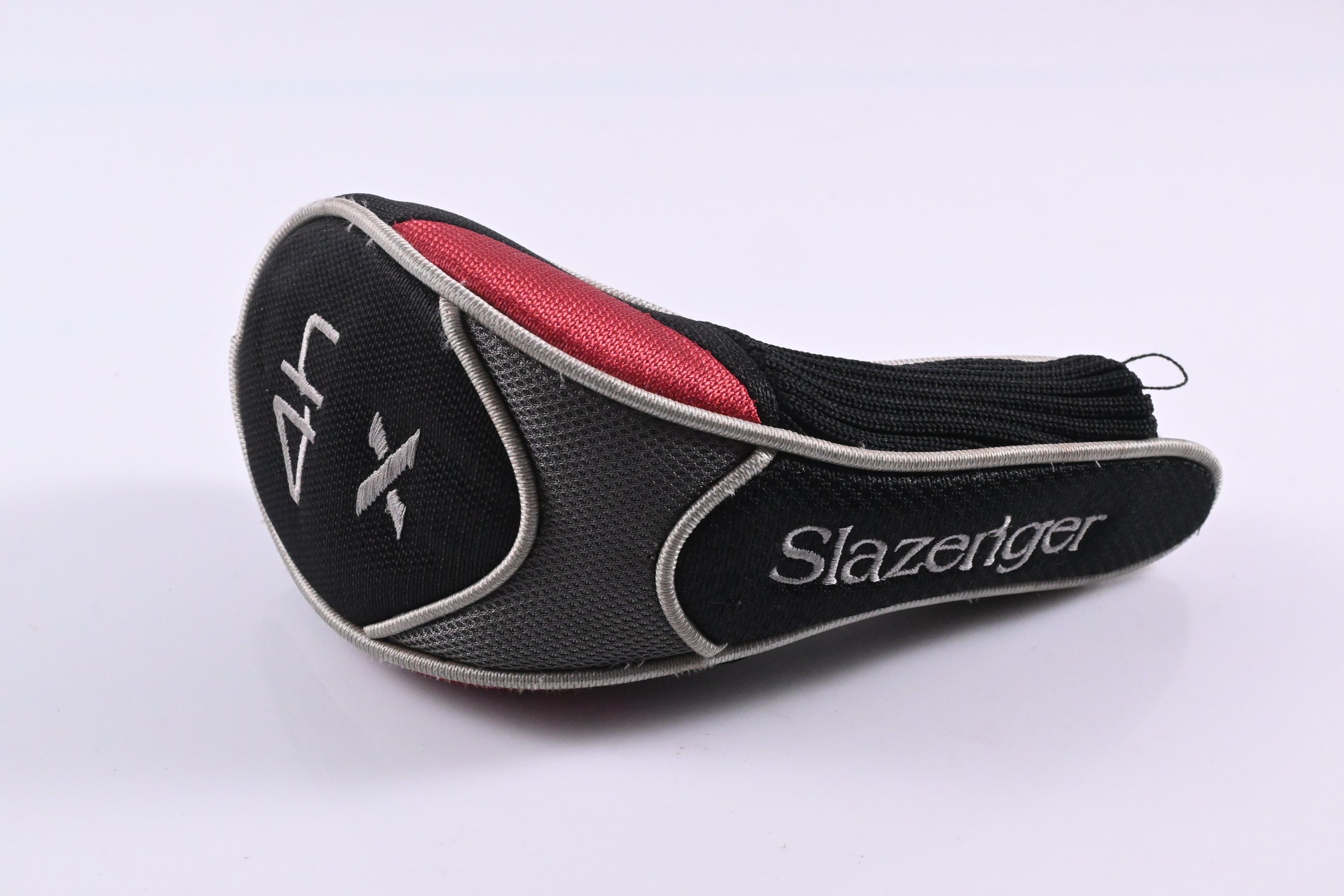 Slazenger K1 Speed #4 Hybrid / 22 Degree / Regular Flex Slazenger Shaft