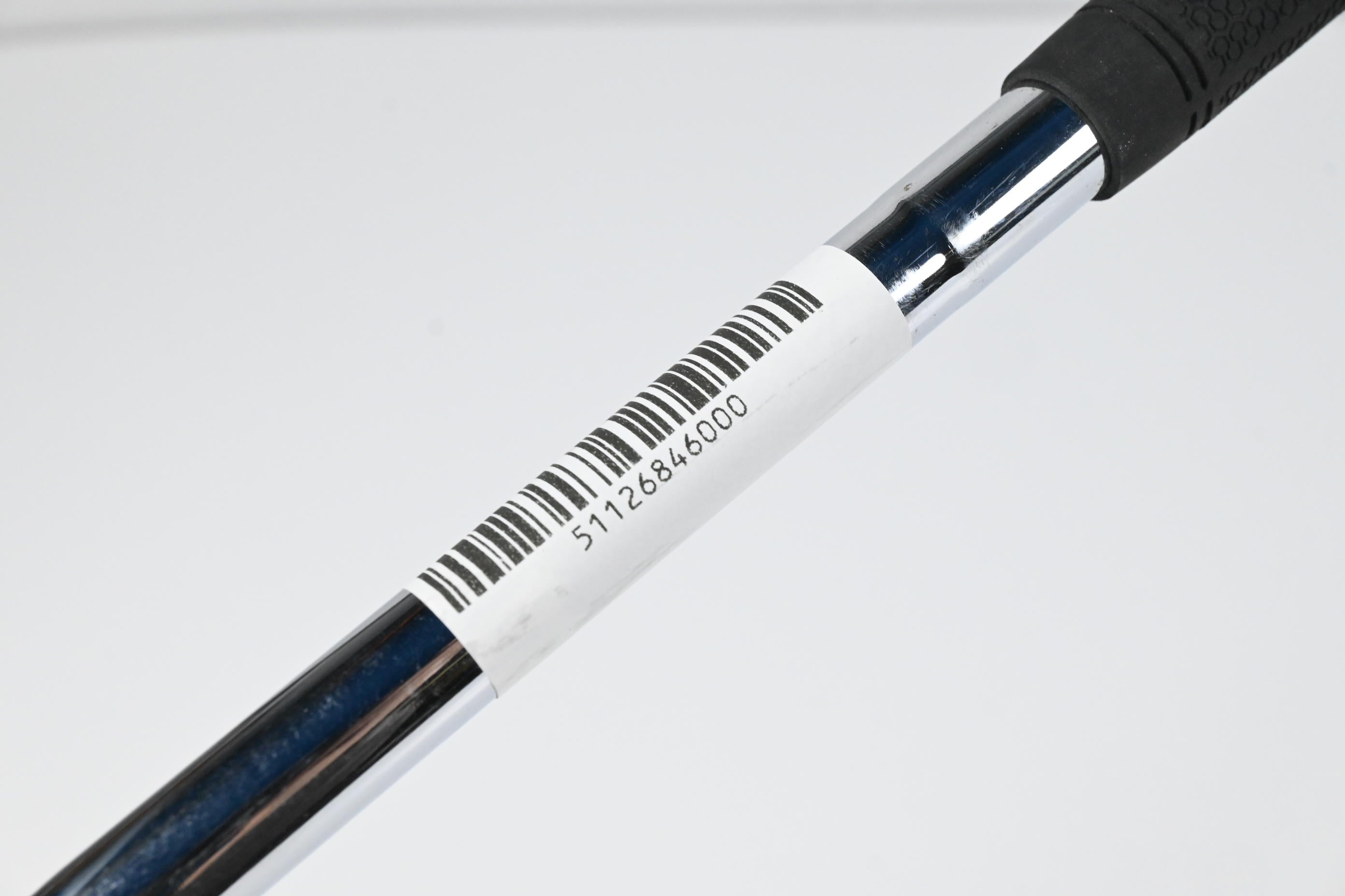 PXG 0211 Cor2 #9 Iron / Stiff Flex Steel Shaft