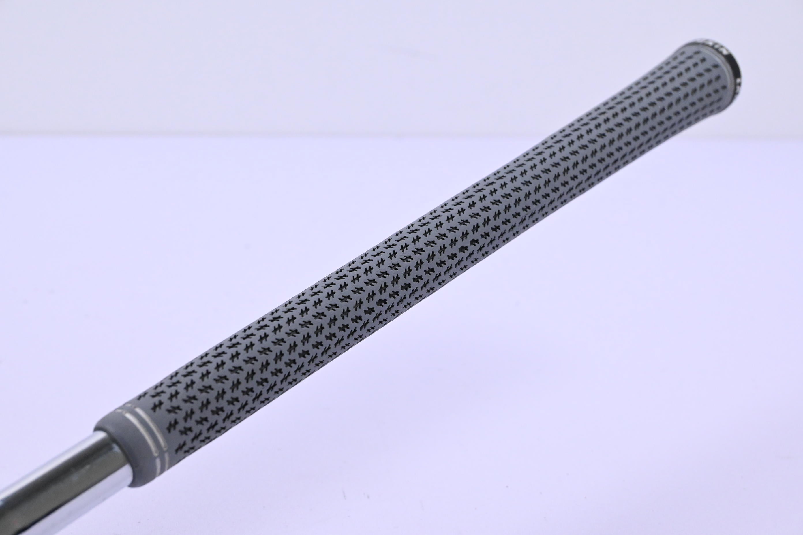 Benross BR Pro #4 Iron / 20 Degree / Regular Flex Dynamic Gold R300 Shaft