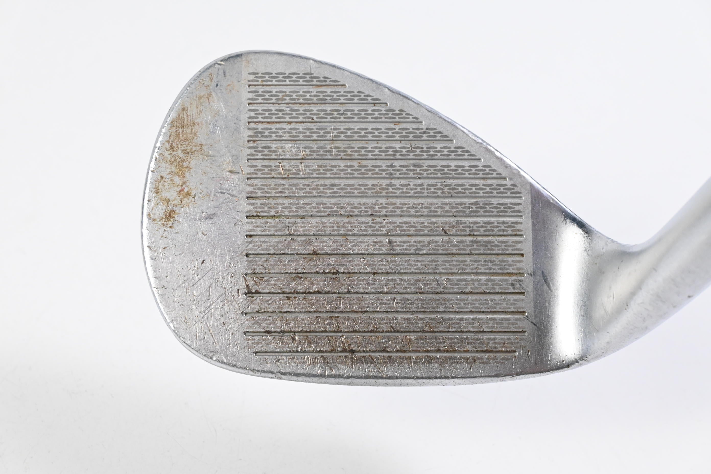 Callaway Mack Daddy 2 Sand Wedge / 56 Degree / Wedge Flex Dynamic Gold Shaft