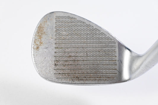 Callaway Mack Daddy 2 Sand Wedge / 56 Degree / Wedge Flex Dynamic Gold Shaft