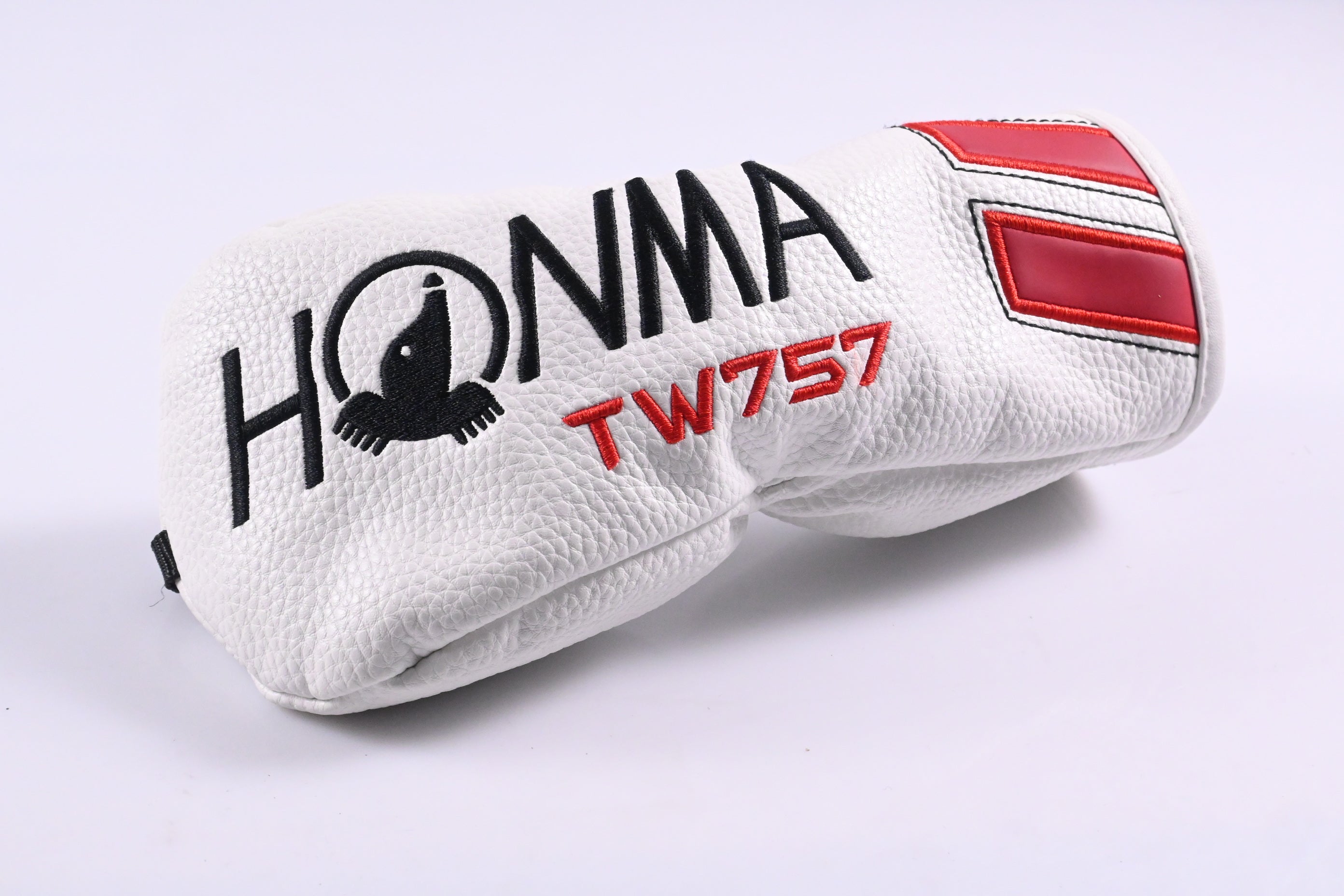 Honma TW 757 #5 Hybrid / 24 Degree / Regular Flex Honma Vizard 50 Shaft