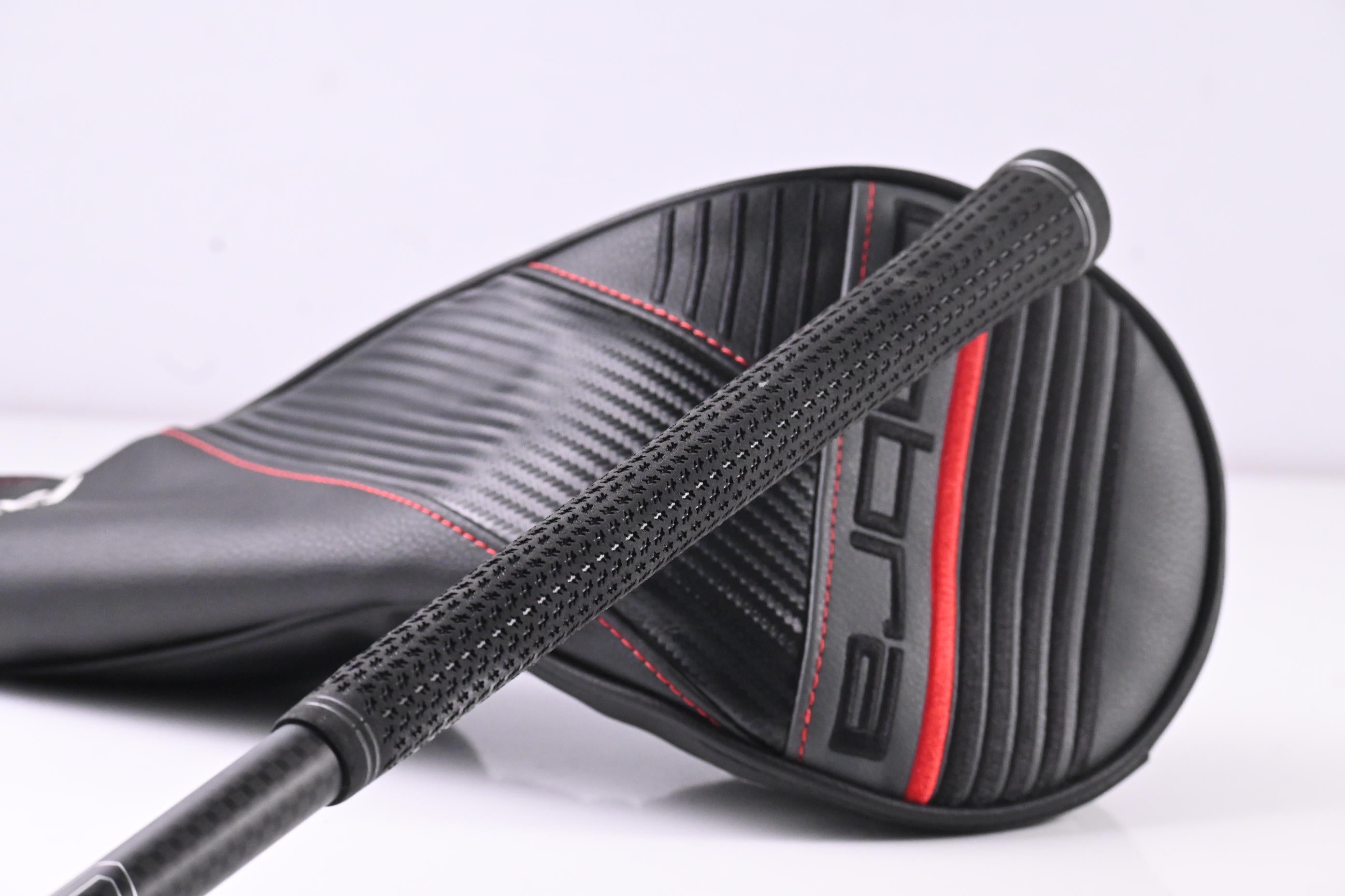Cobra Air-X Driver / 11.5 Degree / Regular Flex Ultralite 40 Shaft