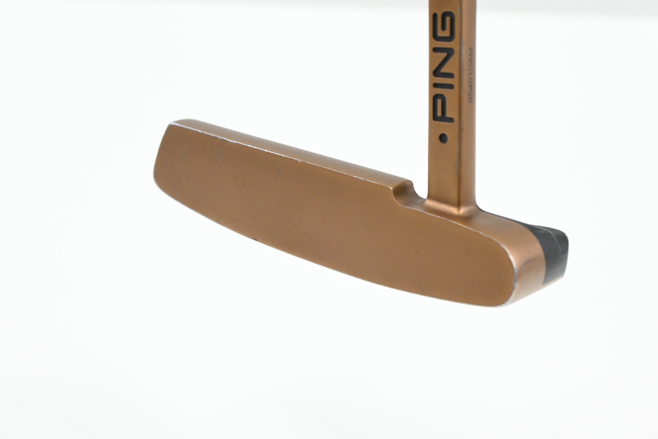 Ping Heppler Anser 5 Putter / 32 Inch